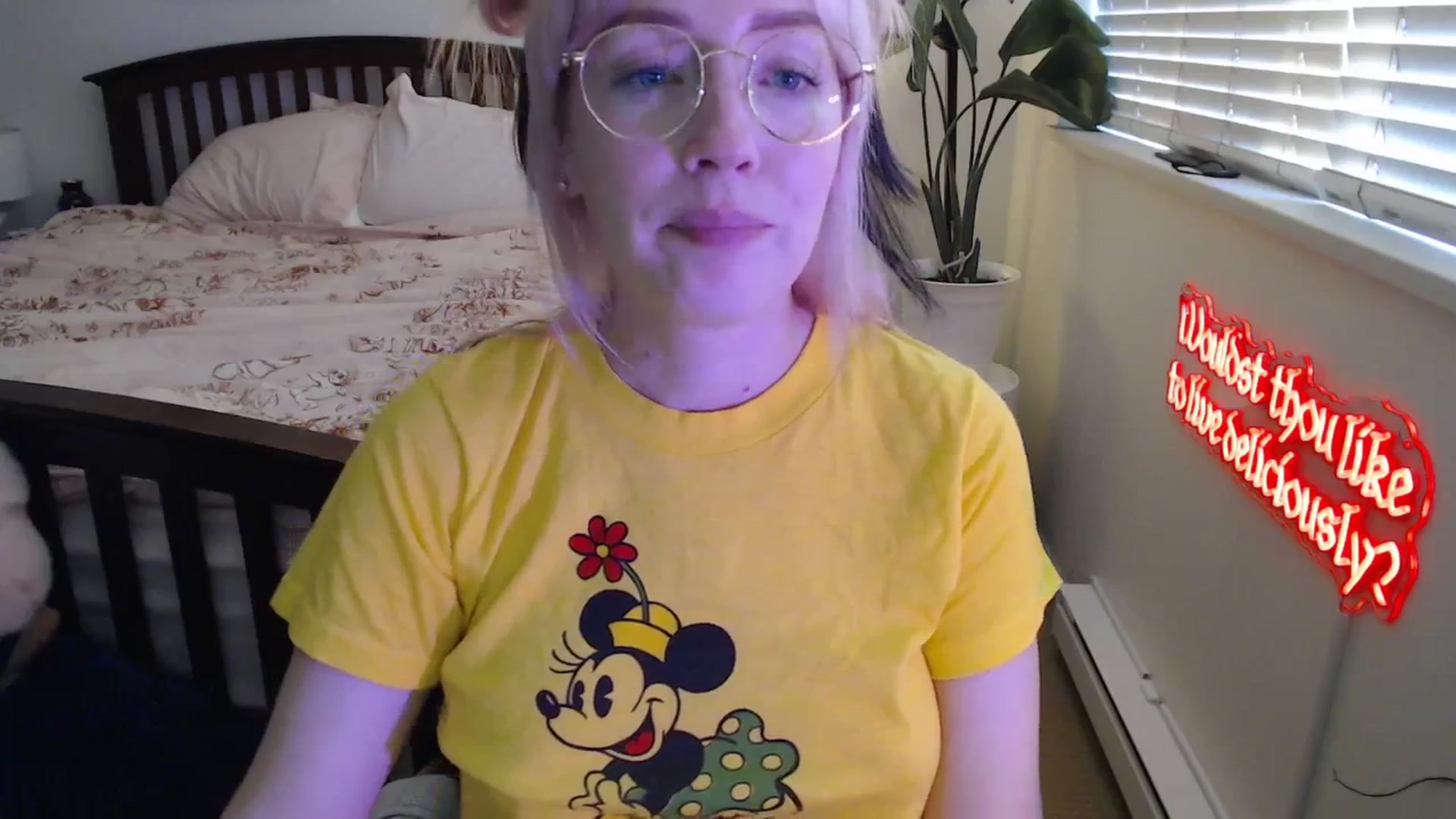 Gallery image thumbnail from NahlaHoney's myfreecams stream on, 07/29/2025, 03:19 image 16 of 20