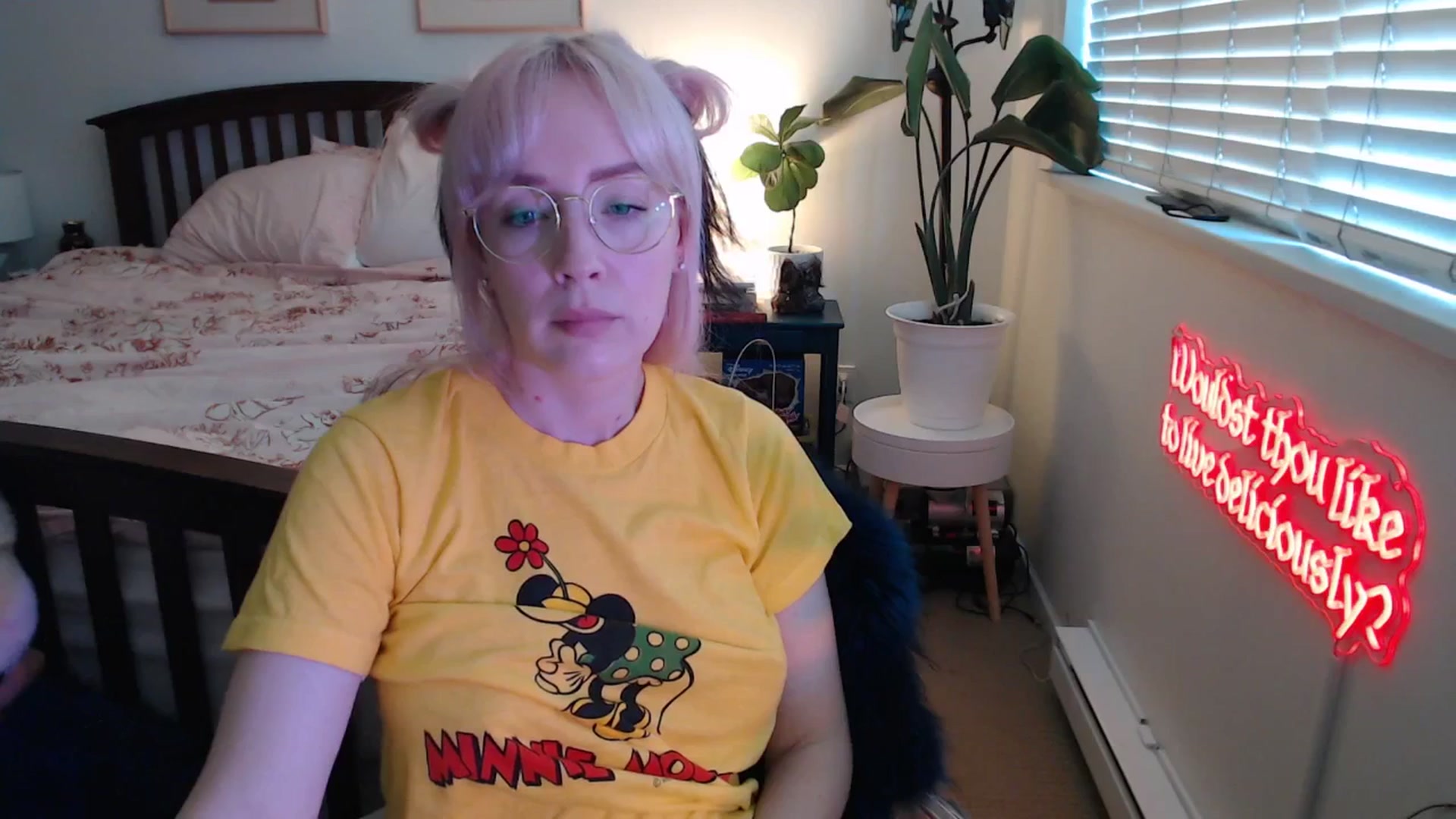 Gallery image thumbnail from NahlaHoney's myfreecams stream on, 07/29/2025, 03:19 image 3 of 20