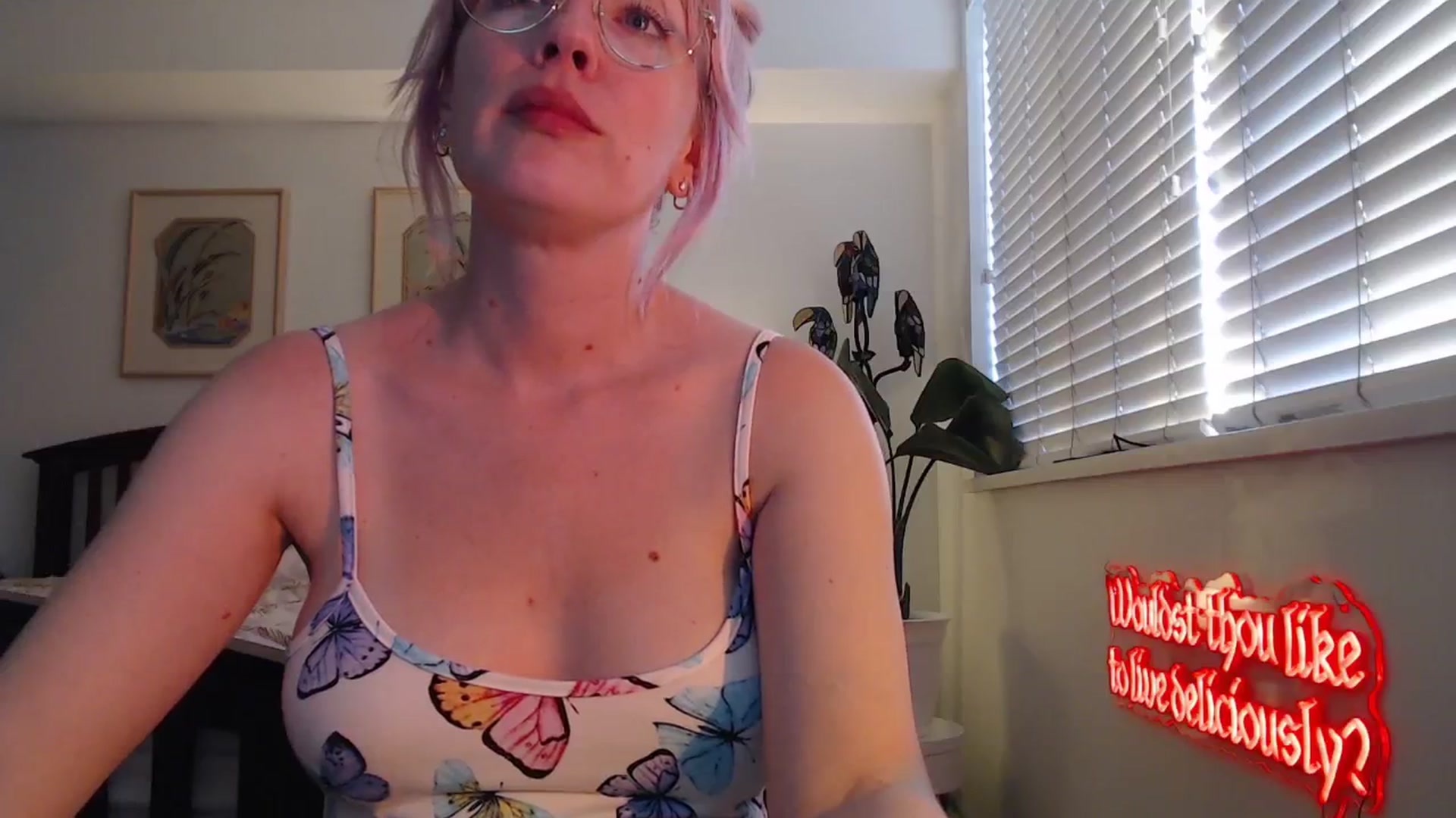 Gallery image thumbnail from NahlaHoney's myfreecams stream on, 07/31/2025, 03:13 image 20 of 20