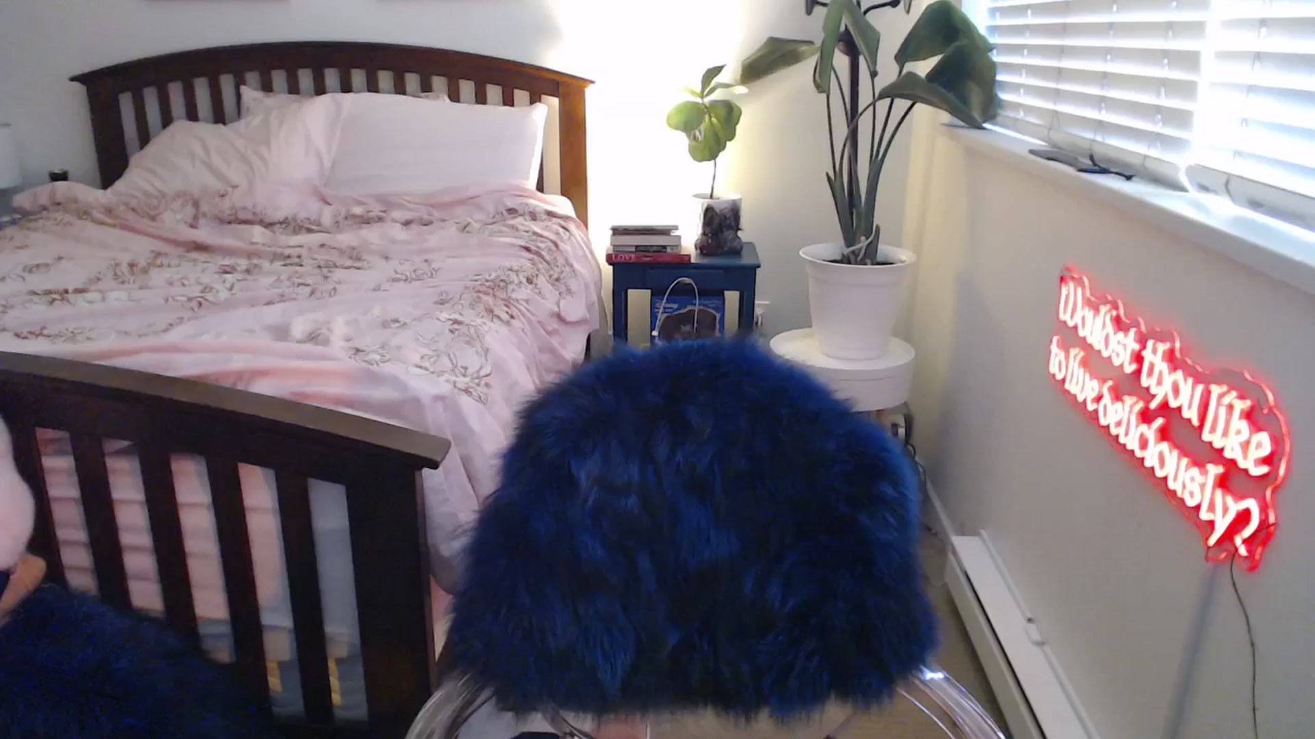 Gallery image thumbnail from NahlaHoney's myfreecams stream on, 08/02/2025, 02:50 image 16 of 20