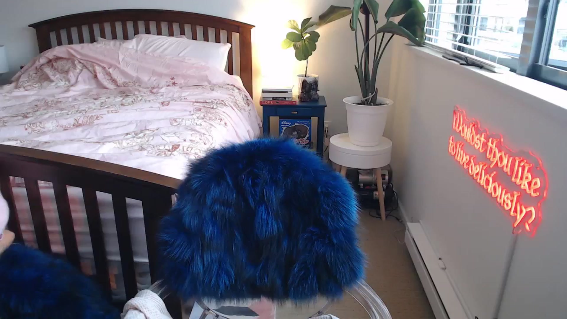 Gallery image thumbnail from NahlaHoney's myfreecams stream on, 08/06/2025, 03:13 image 4 of 20