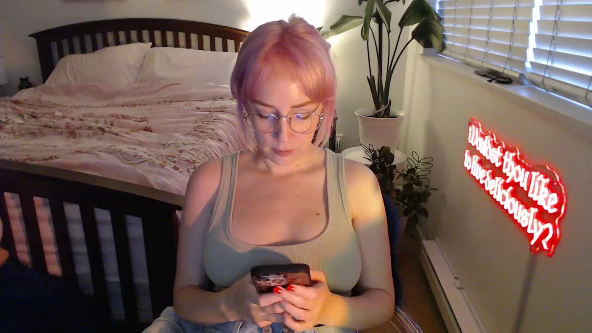 Gallery image thumbnail from NahlaHoney's myfreecams stream on, 08/07/2025, 04:13 image 13 of 20