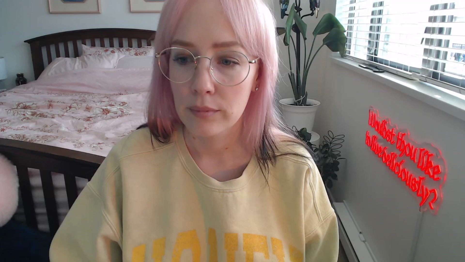 Gallery image thumbnail from NahlaHoney's myfreecams stream on, 08/09/2025, 02:40 image 19 of 20