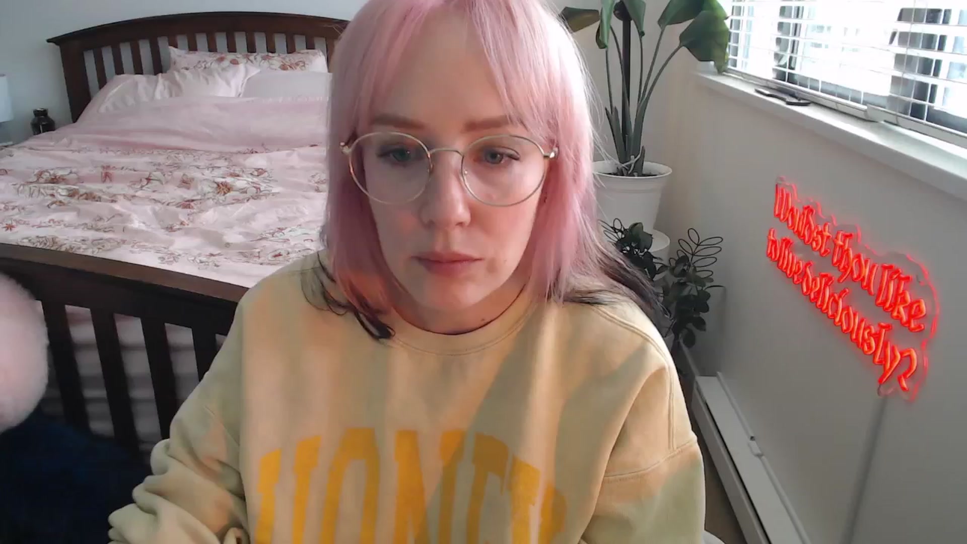 Gallery image thumbnail from NahlaHoney's myfreecams stream on, 08/09/2025, 02:40 image 14 of 20