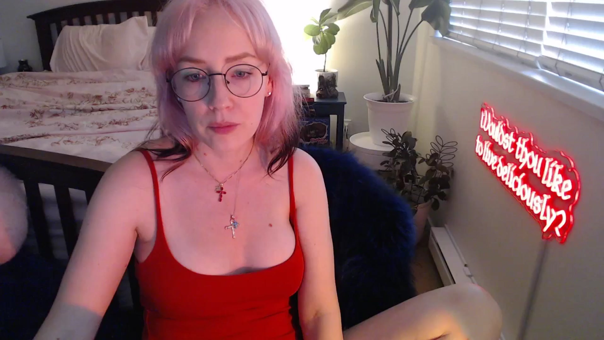 Gallery image thumbnail from NahlaHoney's myfreecams stream on, 08/14/2025, 03:49 image 10 of 20