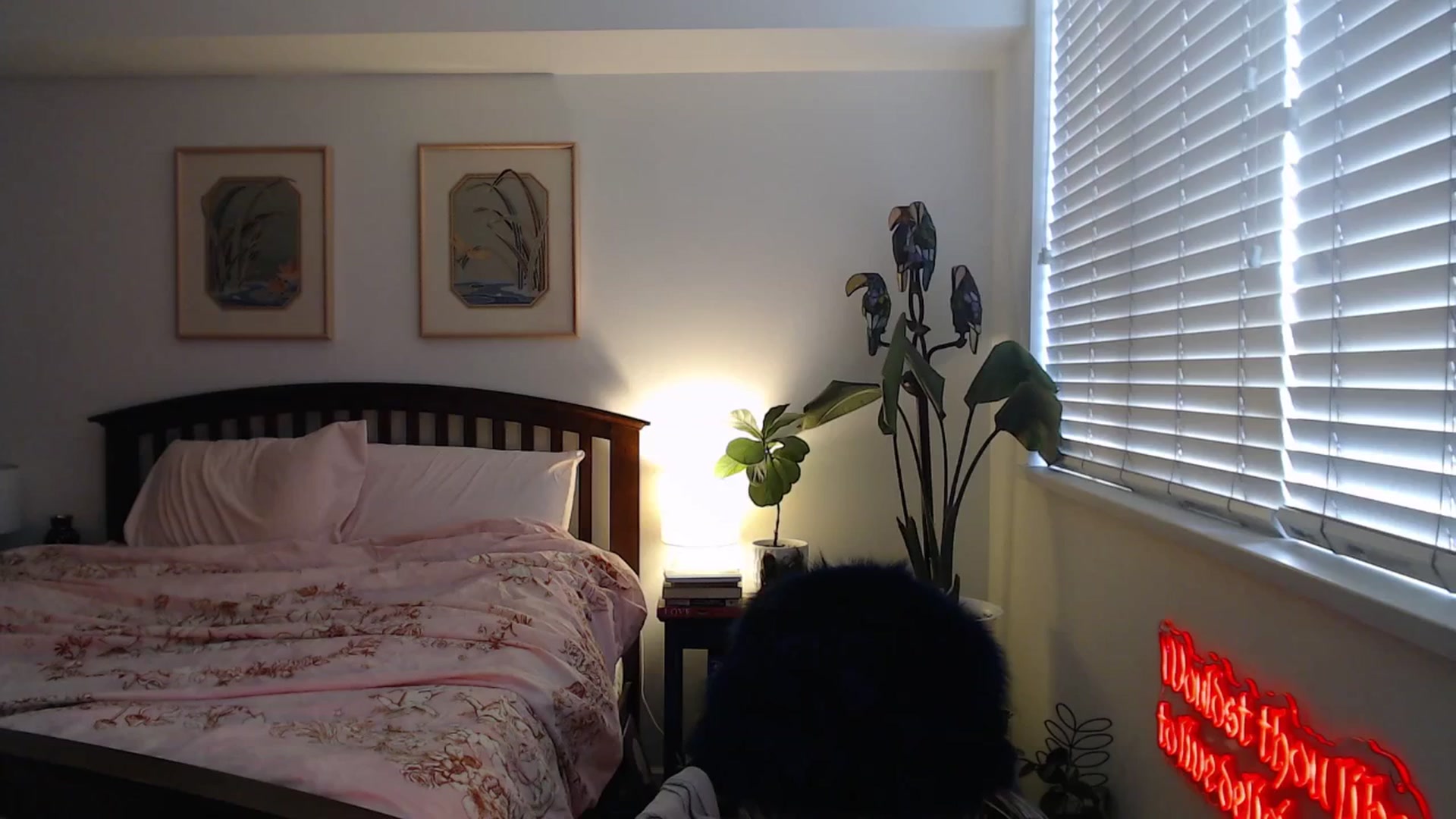 Gallery image thumbnail from NahlaHoney's myfreecams stream on, 08/14/2025, 03:49 image 1 of 20