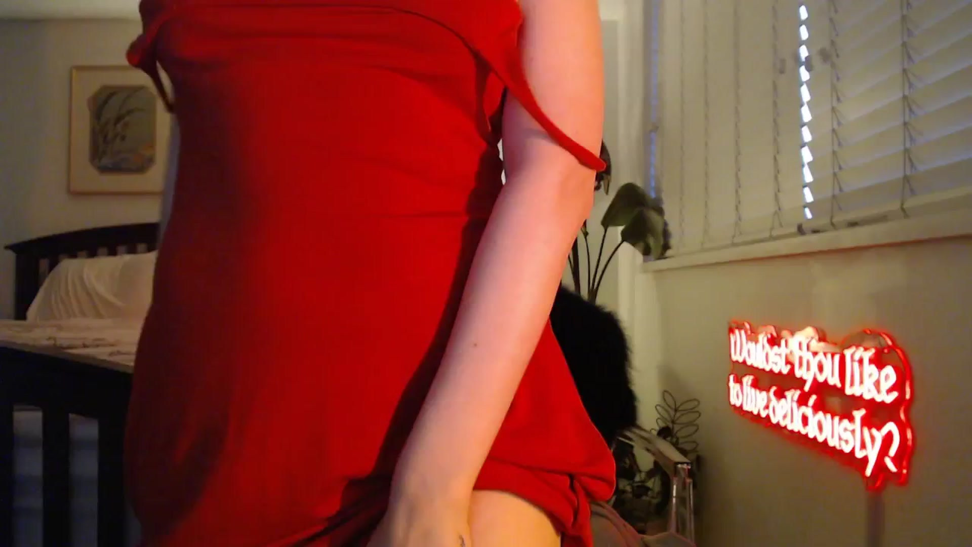 Gallery image thumbnail from NahlaHoney's myfreecams stream on, 08/14/2025, 03:49 image 20 of 20