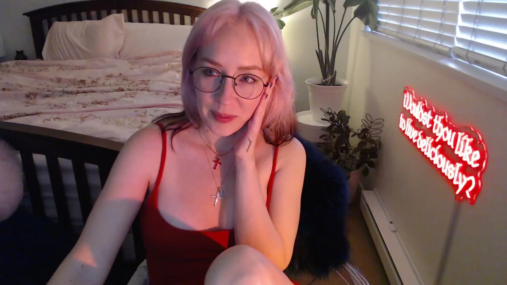 Gallery image thumbnail from NahlaHoney's myfreecams stream on, 08/14/2025, 03:49 image 13 of 20