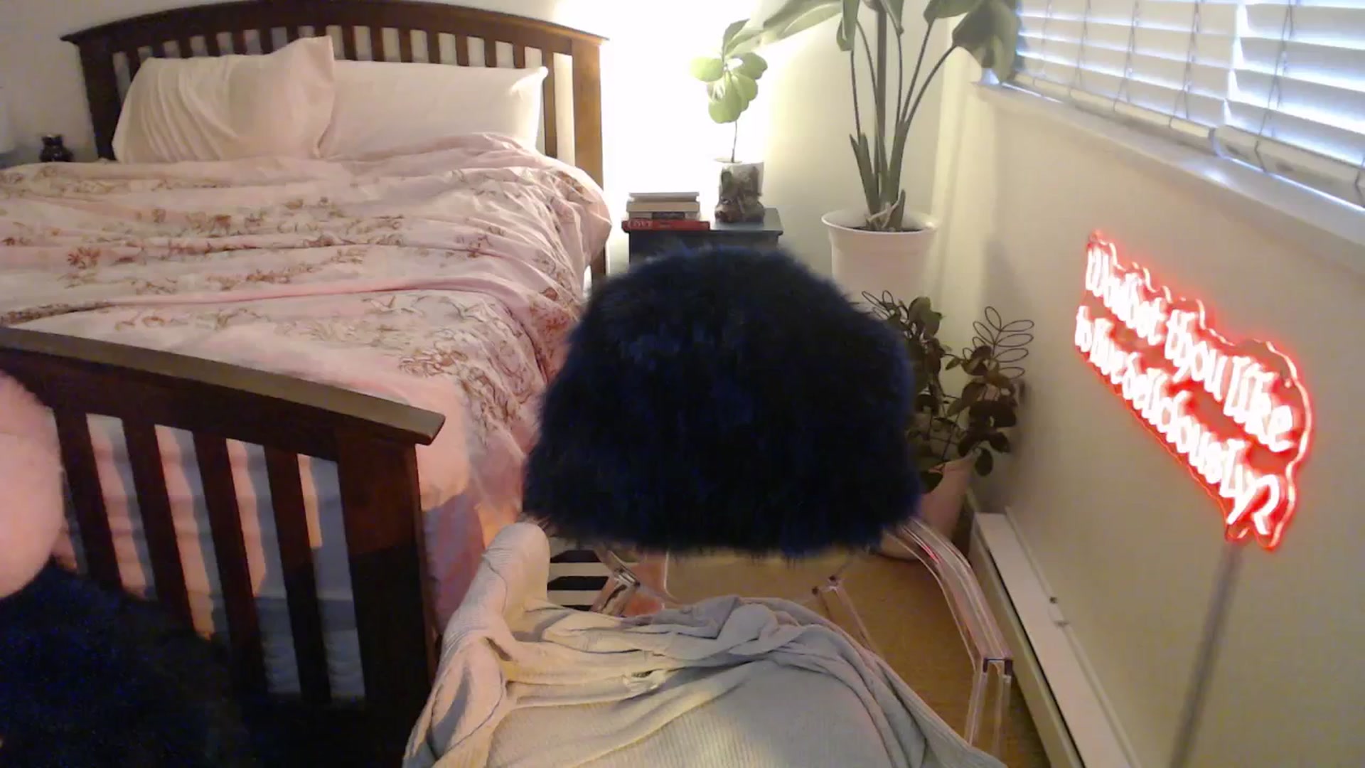 Gallery image thumbnail from NahlaHoney's myfreecams stream on, 08/14/2025, 03:49 image 15 of 20