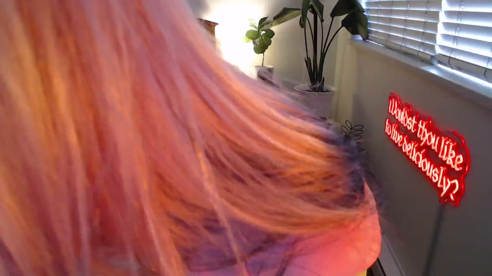 Gallery image thumbnail from NahlaHoney's myfreecams stream on, 08/19/2025, 02:59 image 7 of 20