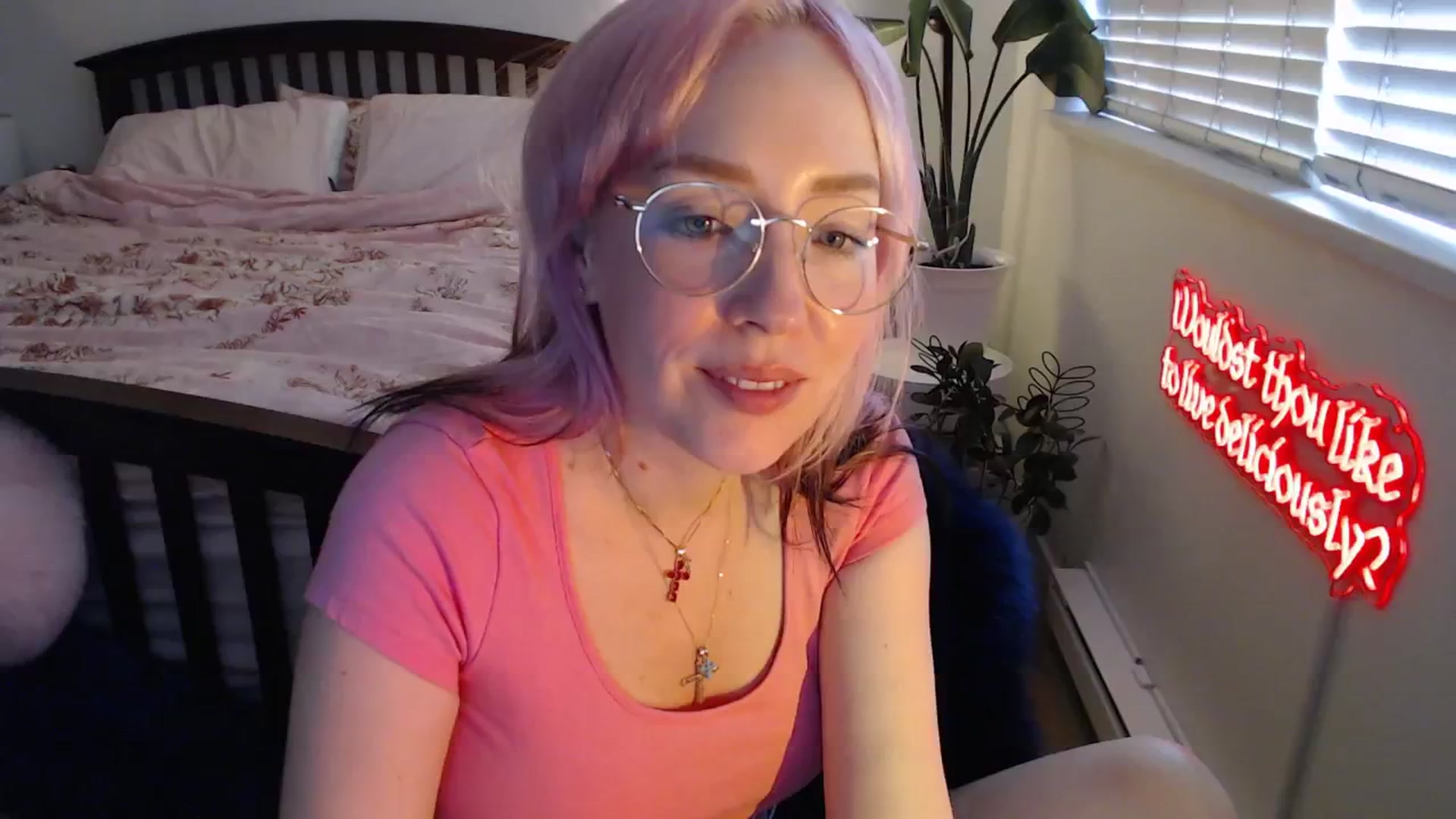 Gallery image thumbnail from NahlaHoney's myfreecams stream on, 08/19/2025, 02:59 image 11 of 20