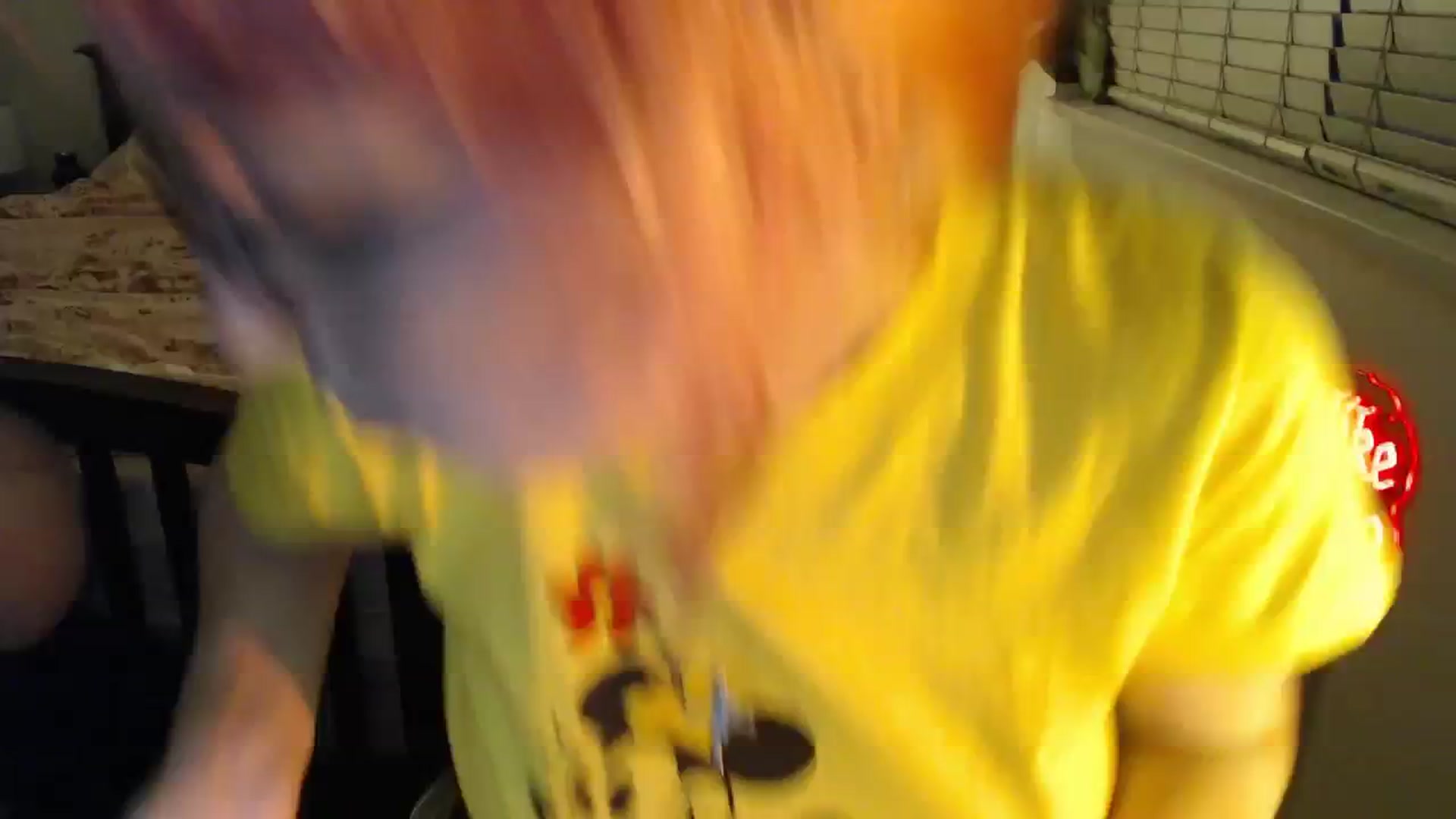 Gallery image thumbnail from NahlaHoney's myfreecams stream on, 08/27/2025, 03:55 image 16 of 20
