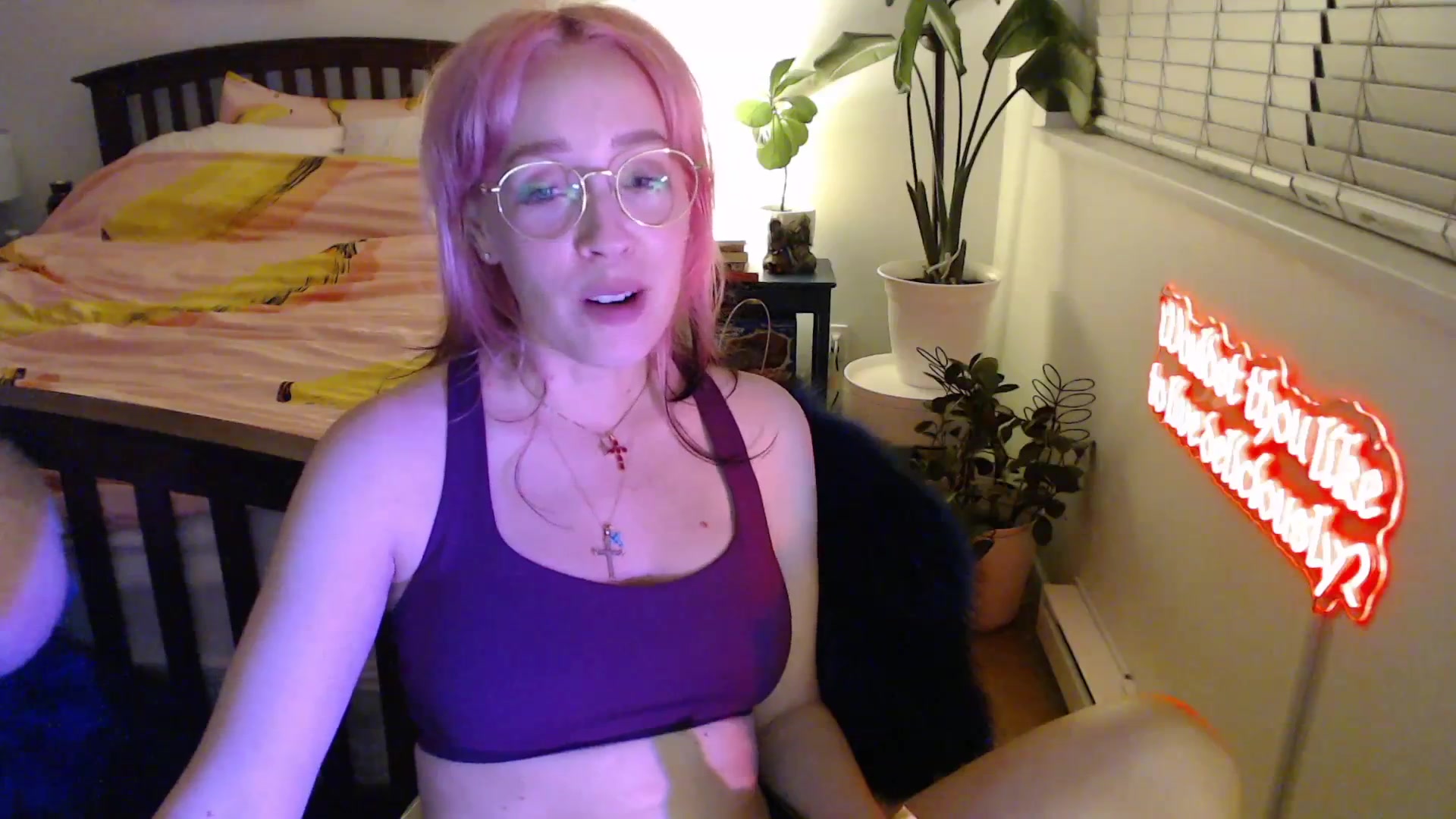 Gallery image thumbnail from NahlaHoney's myfreecams stream on, 08/29/2025, 04:45 image 15 of 20