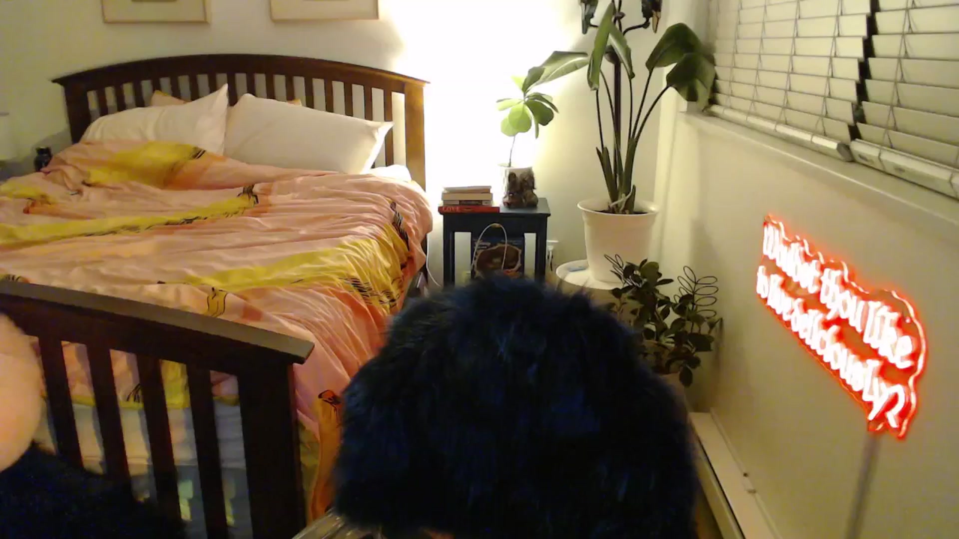 Gallery image thumbnail from NahlaHoney's myfreecams stream on, 08/31/2025, 04:09 image 8 of 20
