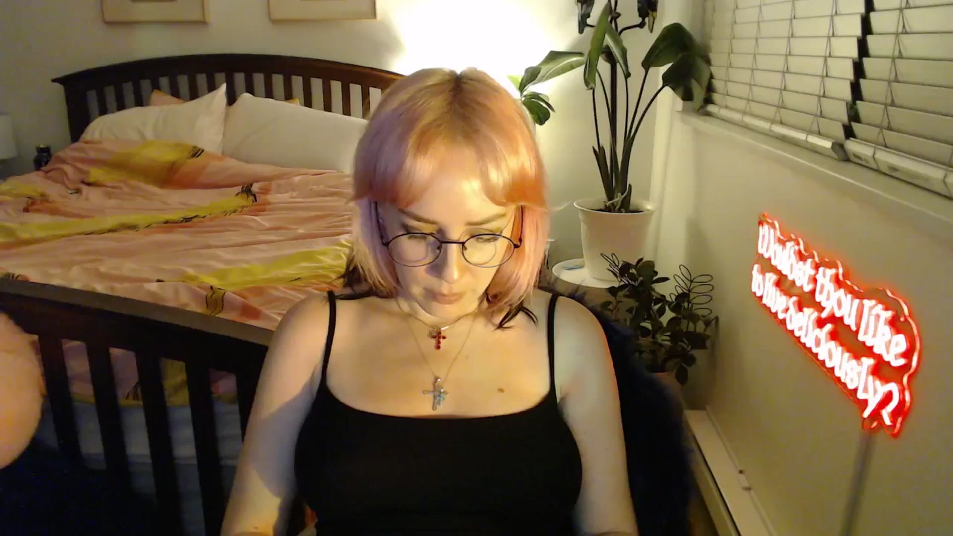 Gallery image thumbnail from NahlaHoney's myfreecams stream on, 08/31/2025, 04:09 image 17 of 20