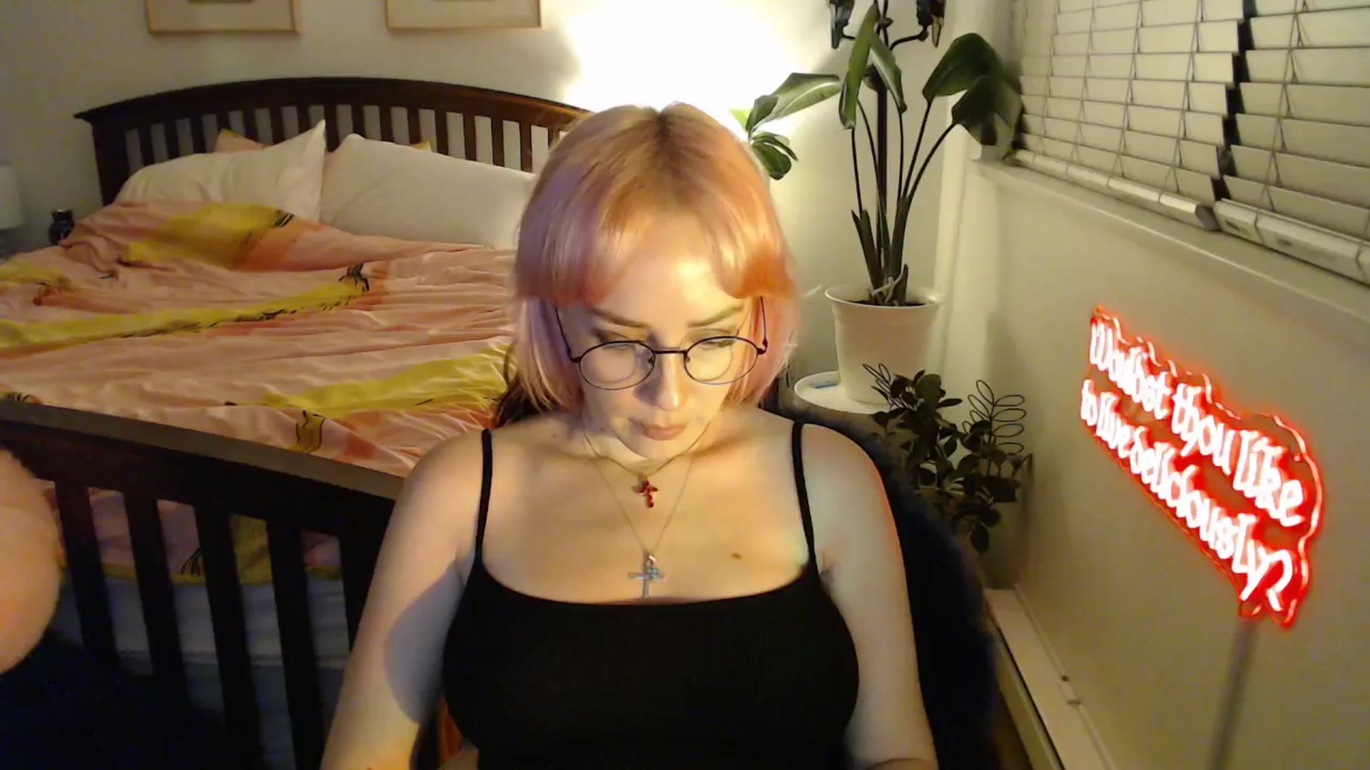 Gallery image thumbnail from NahlaHoney's myfreecams stream on, 08/31/2025, 04:09 image 4 of 20