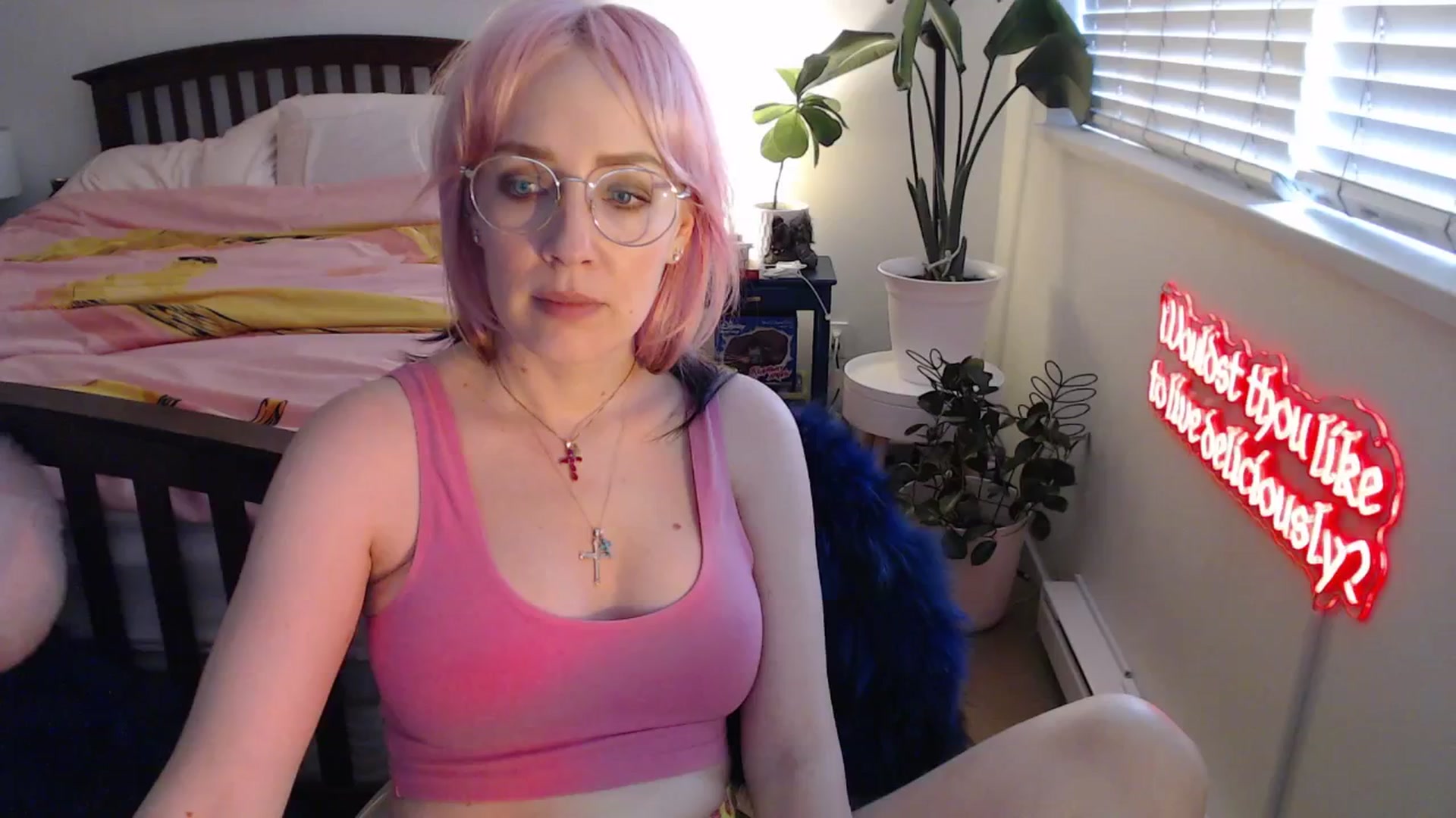 Gallery image thumbnail from NahlaHoney's myfreecams stream on, 09/03/2025, 03:02 image 8 of 20