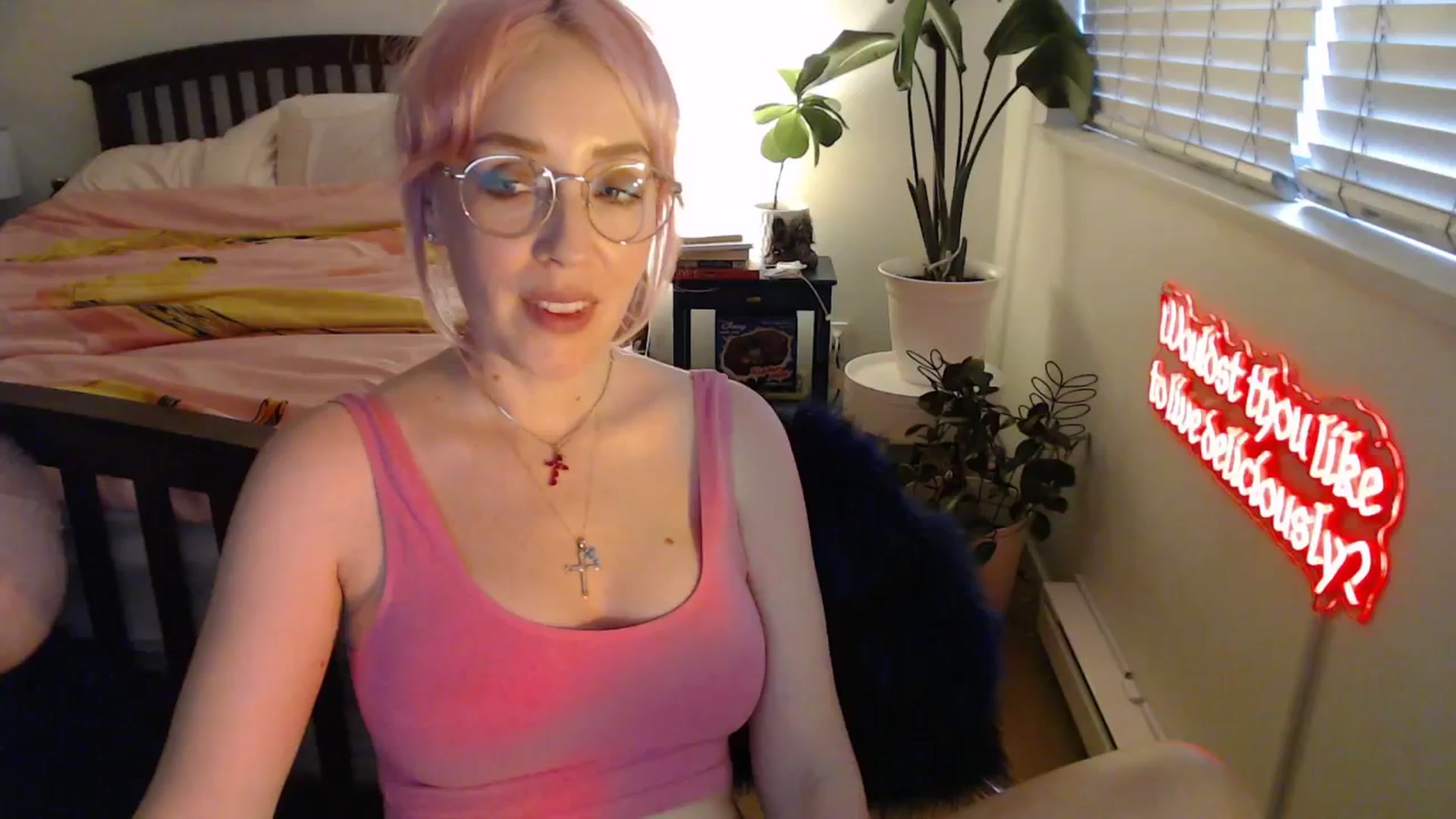 Gallery image thumbnail from NahlaHoney's myfreecams stream on, 09/03/2025, 03:02 image 17 of 20