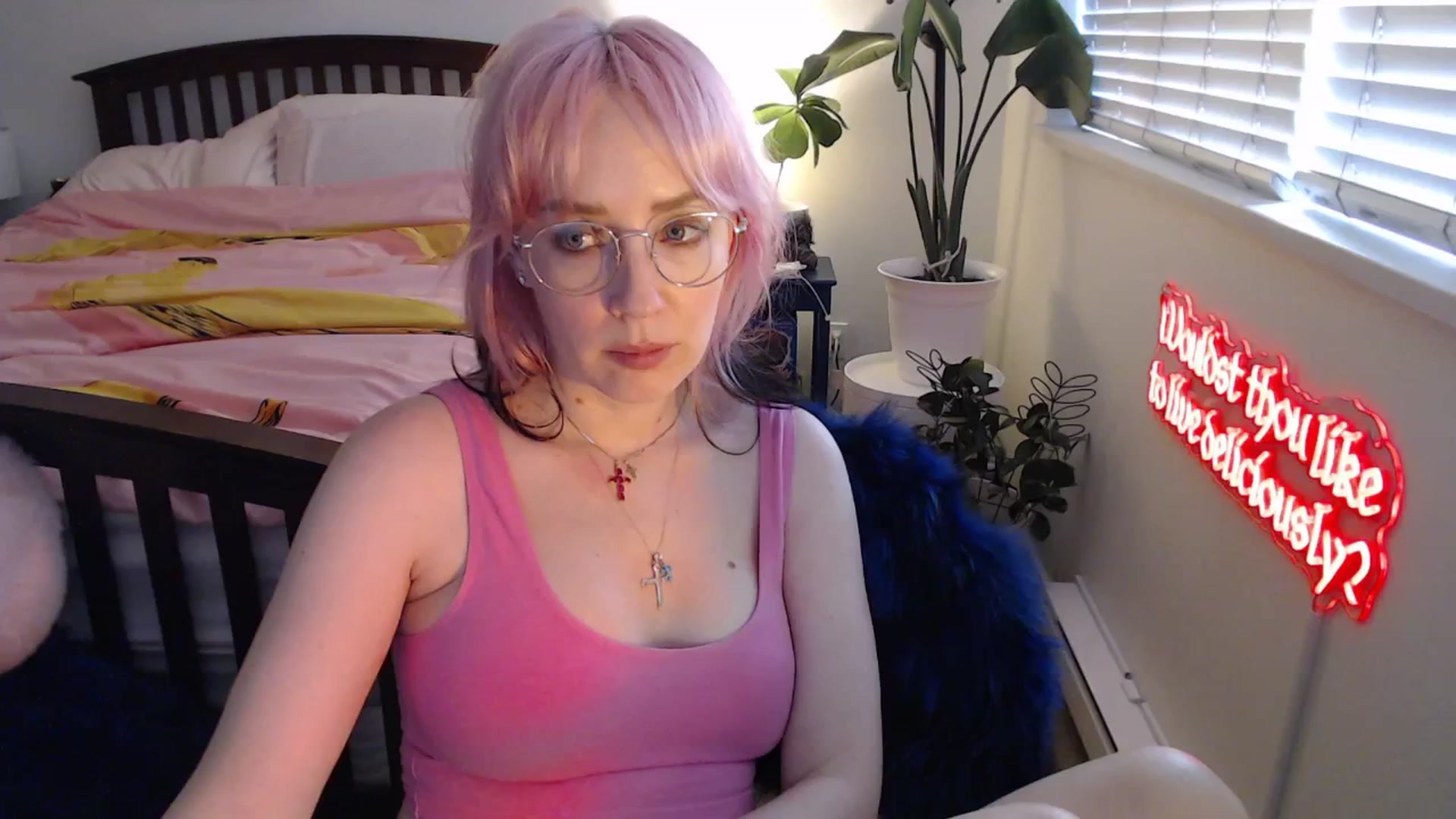 Gallery image thumbnail from NahlaHoney's myfreecams stream on, 09/03/2025, 03:02 image 5 of 20