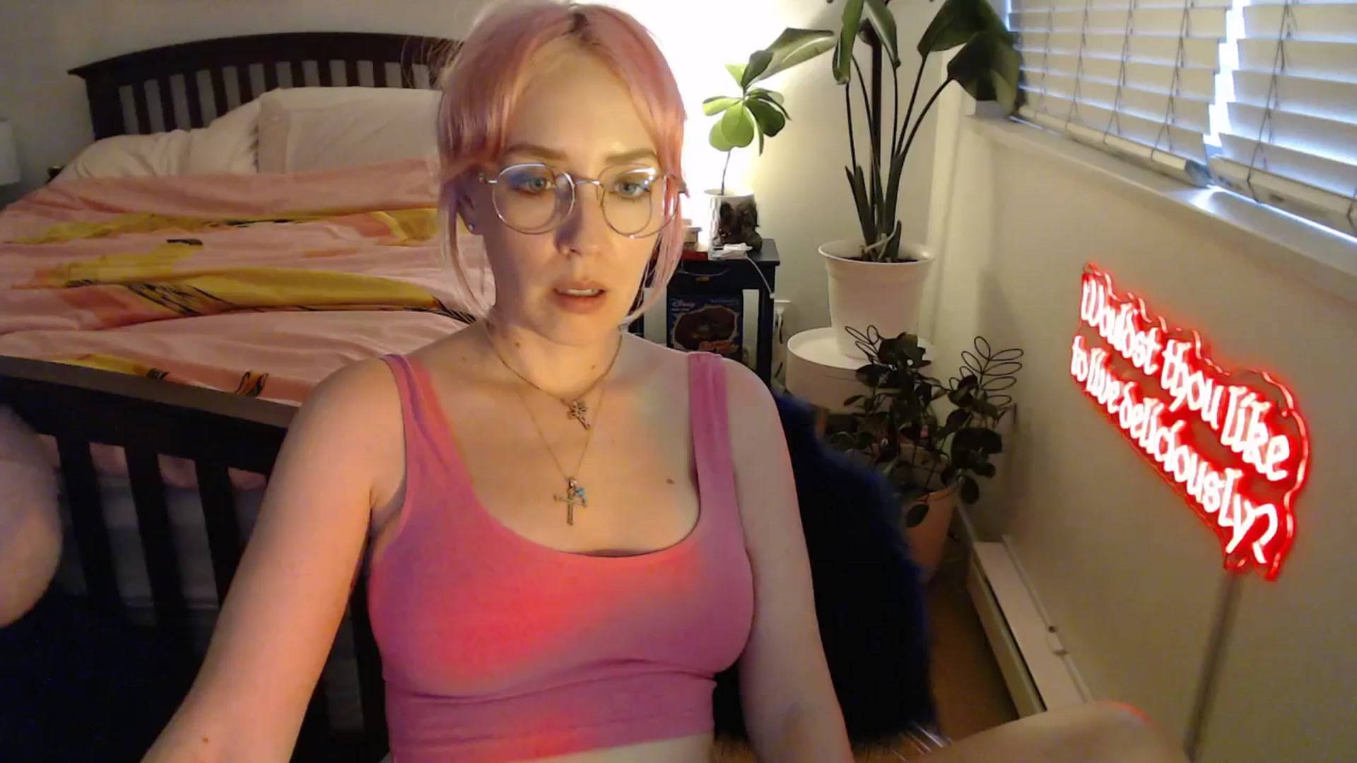Gallery image thumbnail from NahlaHoney's myfreecams stream on, 09/03/2025, 03:02 image 18 of 20