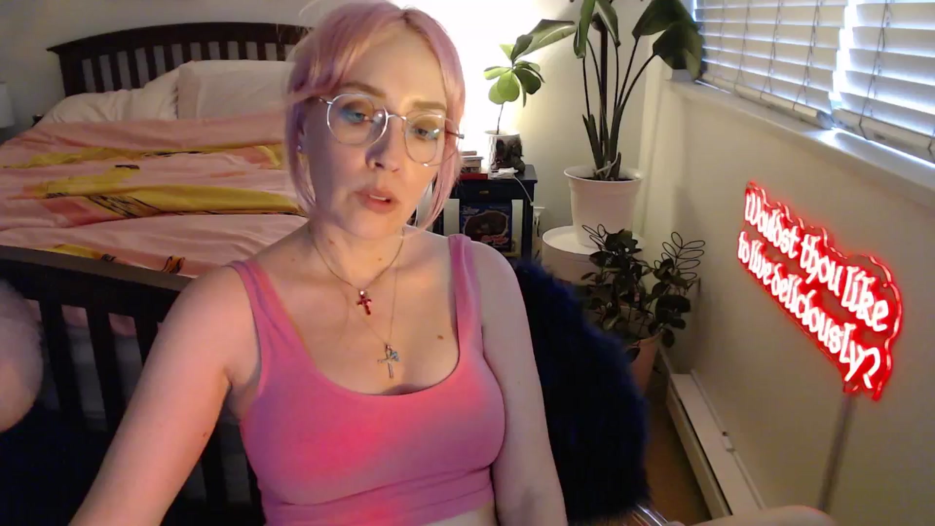 Gallery image thumbnail from NahlaHoney's myfreecams stream on, 09/03/2025, 03:02 image 16 of 20