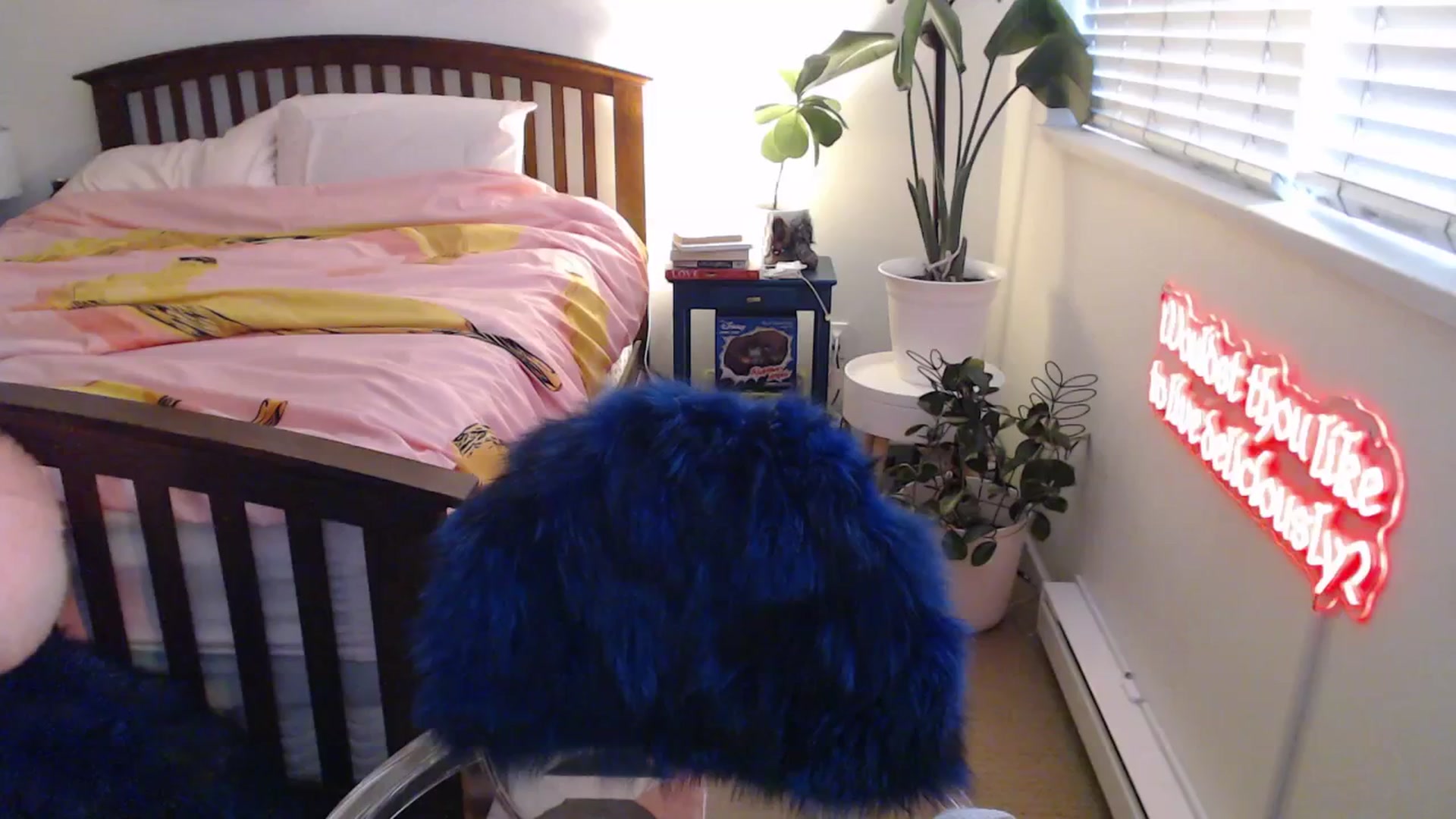 Gallery image thumbnail from NahlaHoney's myfreecams stream on, 09/03/2025, 03:02 image 9 of 20