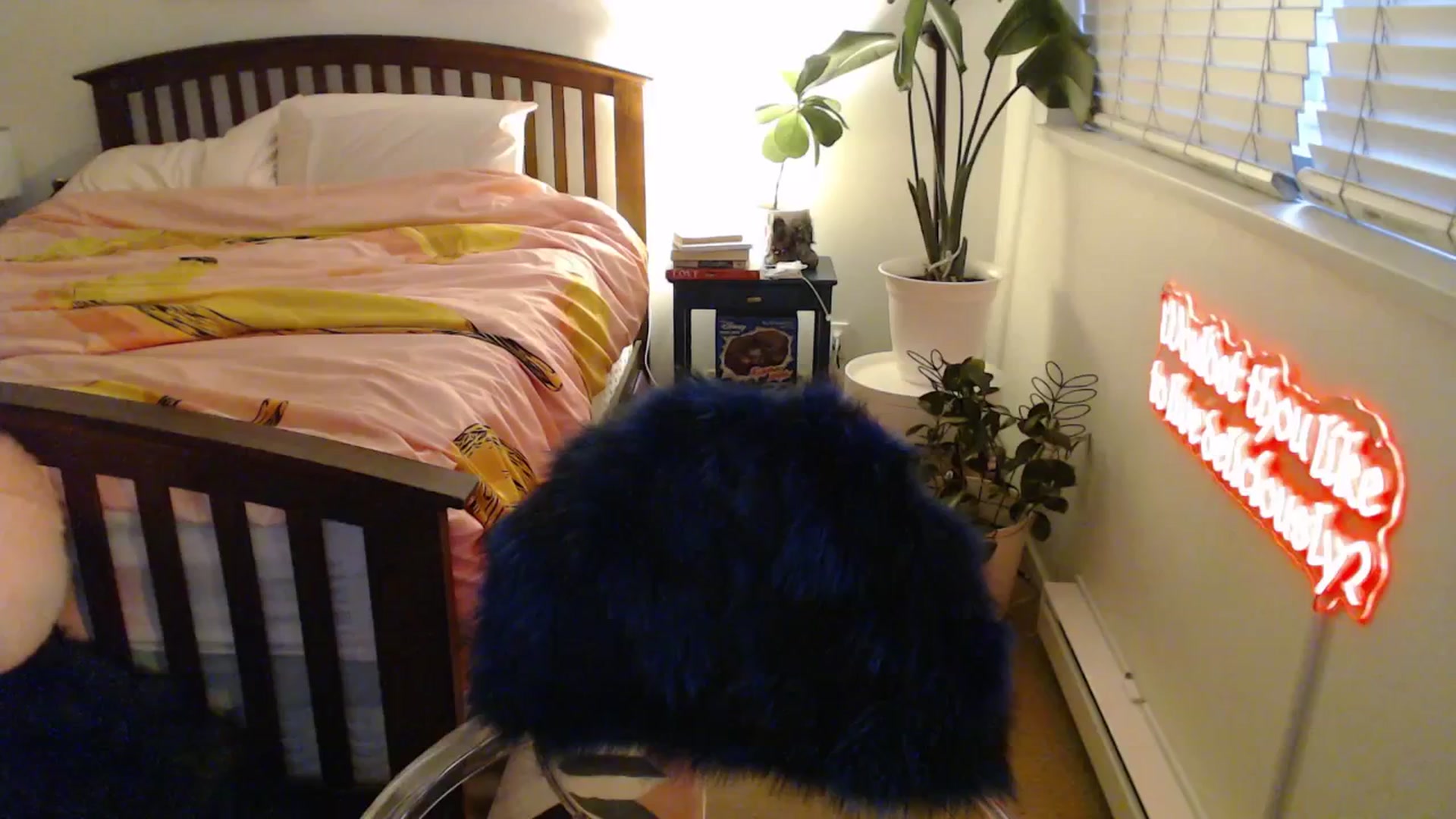 Gallery image thumbnail from NahlaHoney's myfreecams stream on, 09/03/2025, 03:02 image 20 of 20