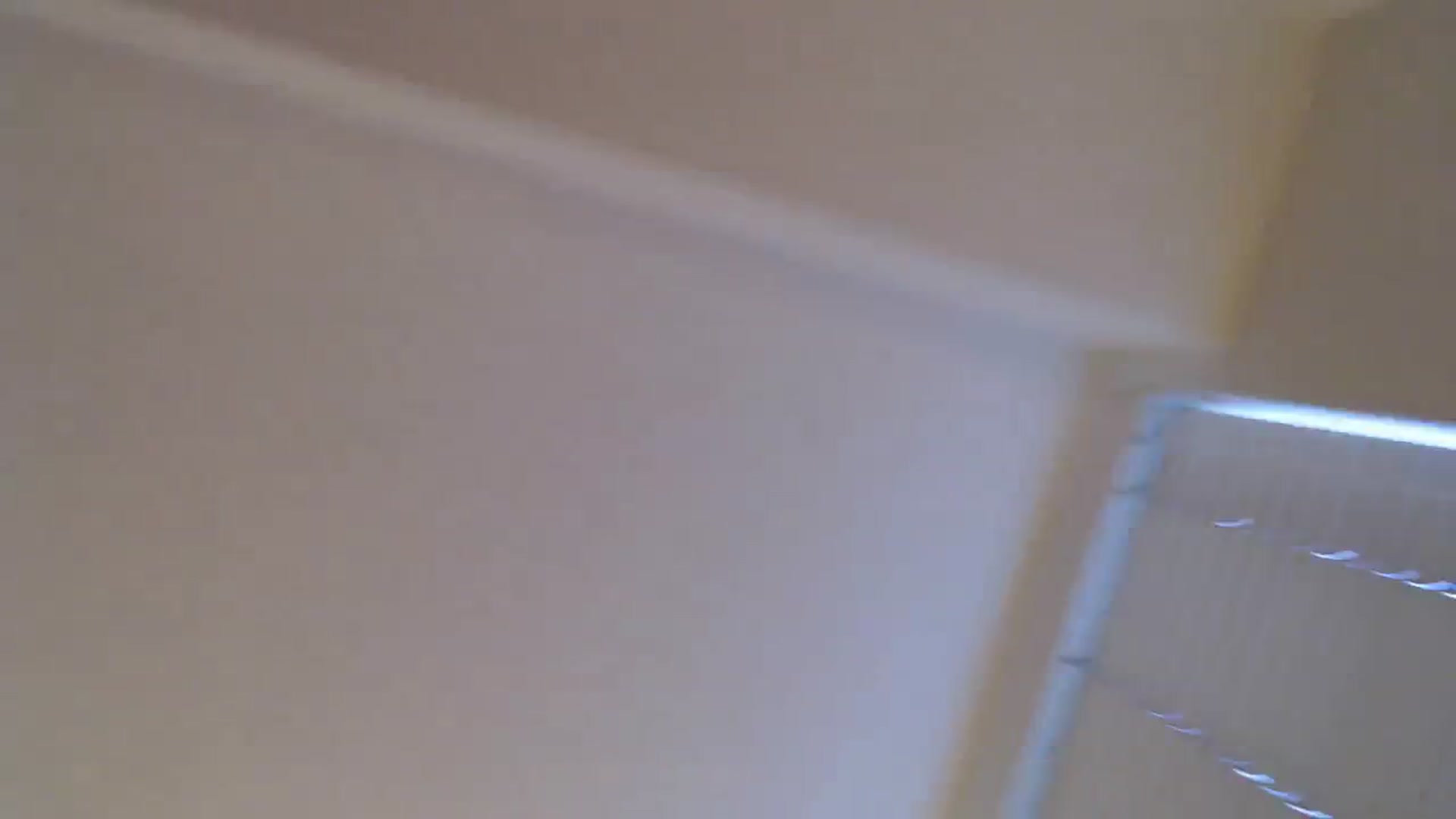 Gallery image thumbnail from NahlaHoney's myfreecams stream on, 09/11/2025, 03:14 image 12 of 20
