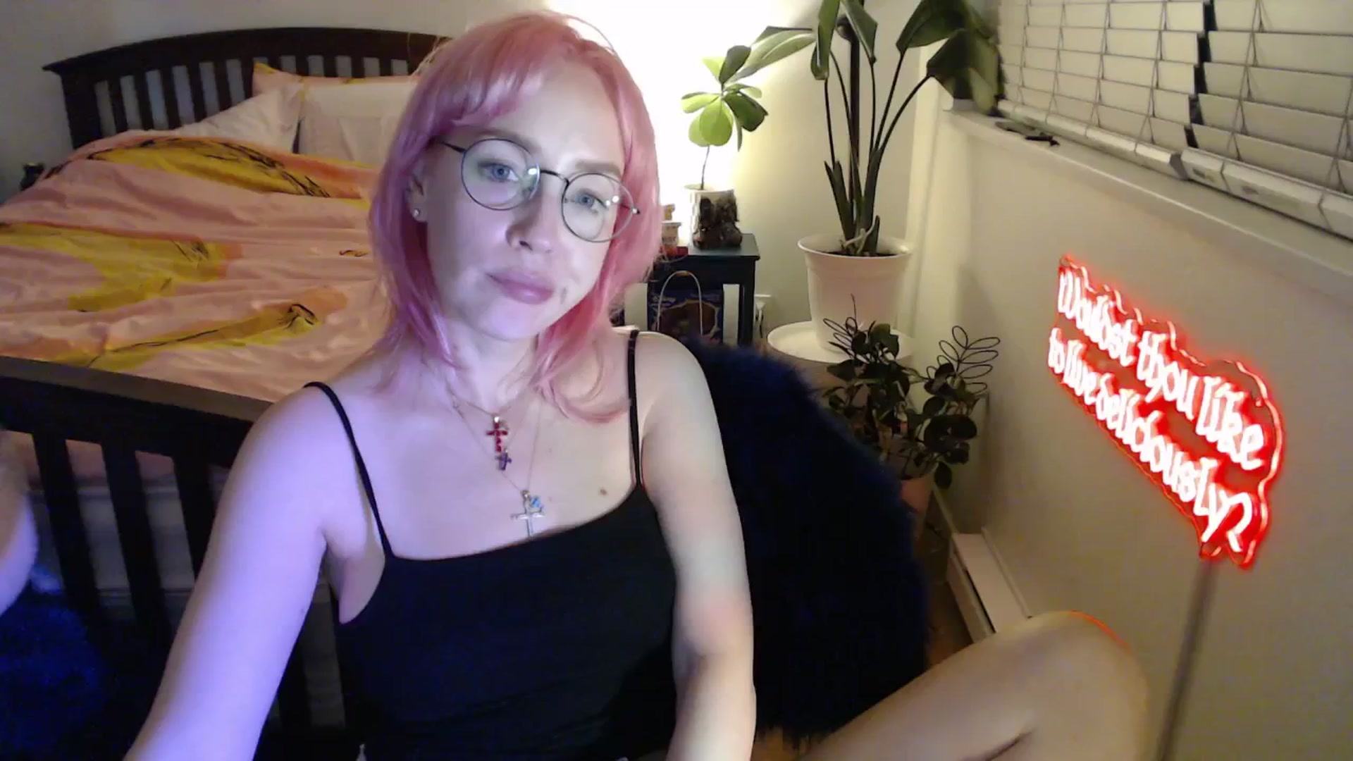 Gallery image thumbnail from NahlaHoney's myfreecams stream on, 09/14/2025, 03:43 image 11 of 20