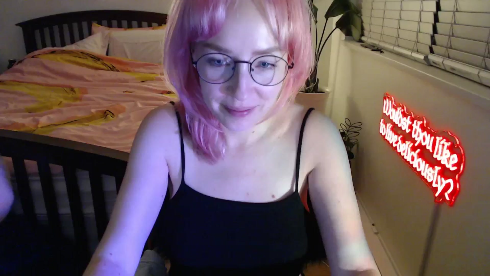 Gallery image thumbnail from NahlaHoney's myfreecams stream on, 09/14/2025, 03:43 image 13 of 20