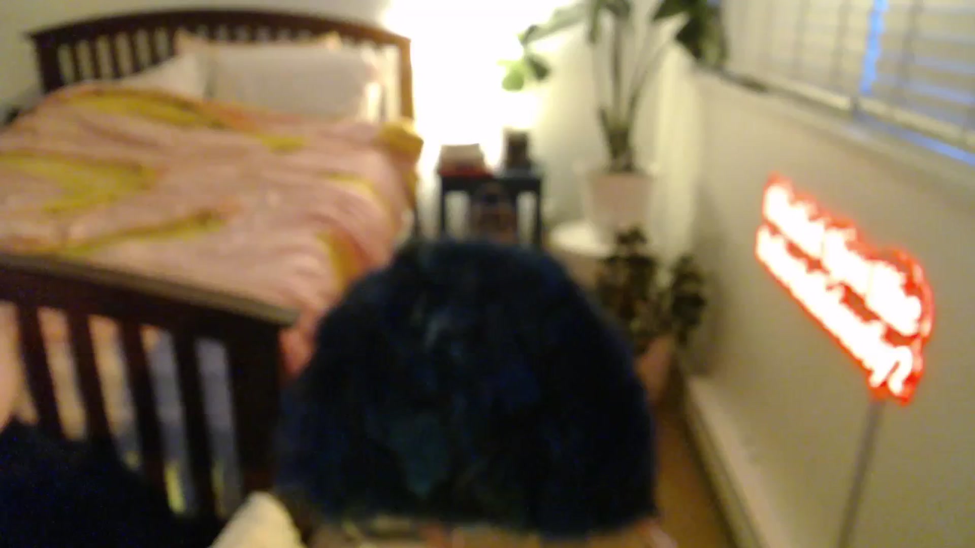 Gallery image thumbnail from NahlaHoney's myfreecams stream on, 09/14/2025, 03:43 image 4 of 20