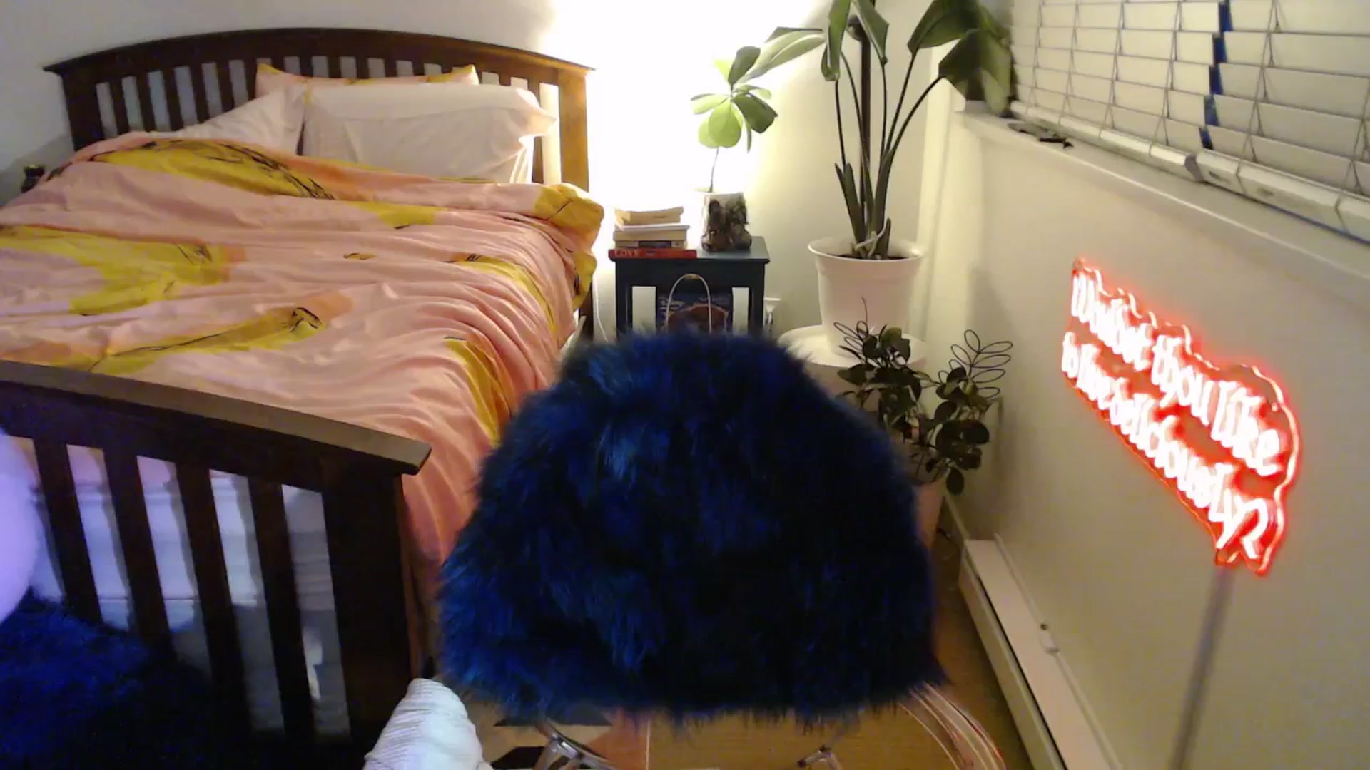 Gallery image thumbnail from NahlaHoney's myfreecams stream on, 09/14/2025, 03:43 image 9 of 20