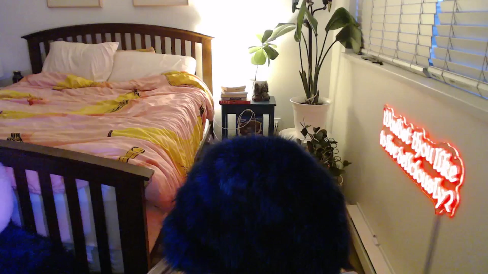 Gallery image thumbnail from NahlaHoney's myfreecams stream on, 09/15/2025, 03:42 image 5 of 20
