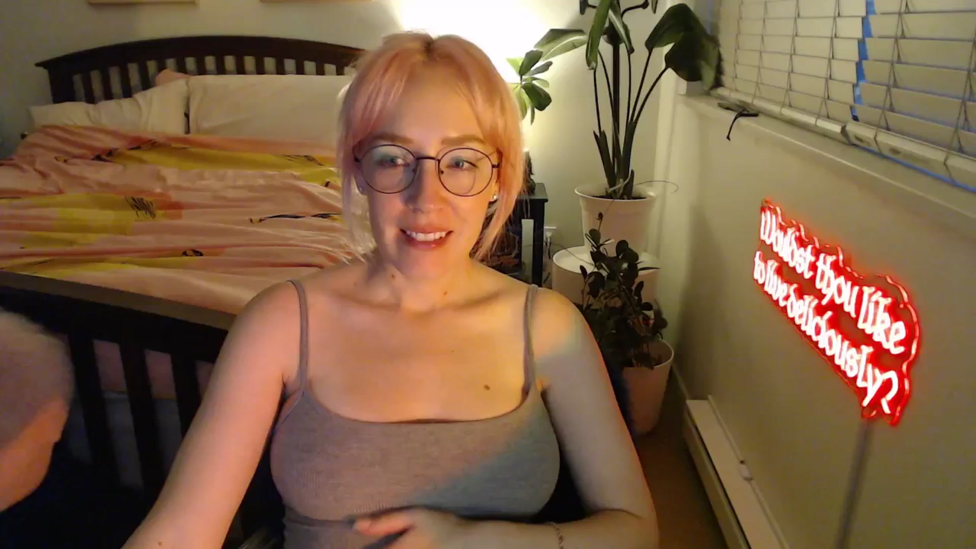 Gallery image thumbnail from NahlaHoney's myfreecams stream on, 09/30/2025, 03:04 image 2 of 20
