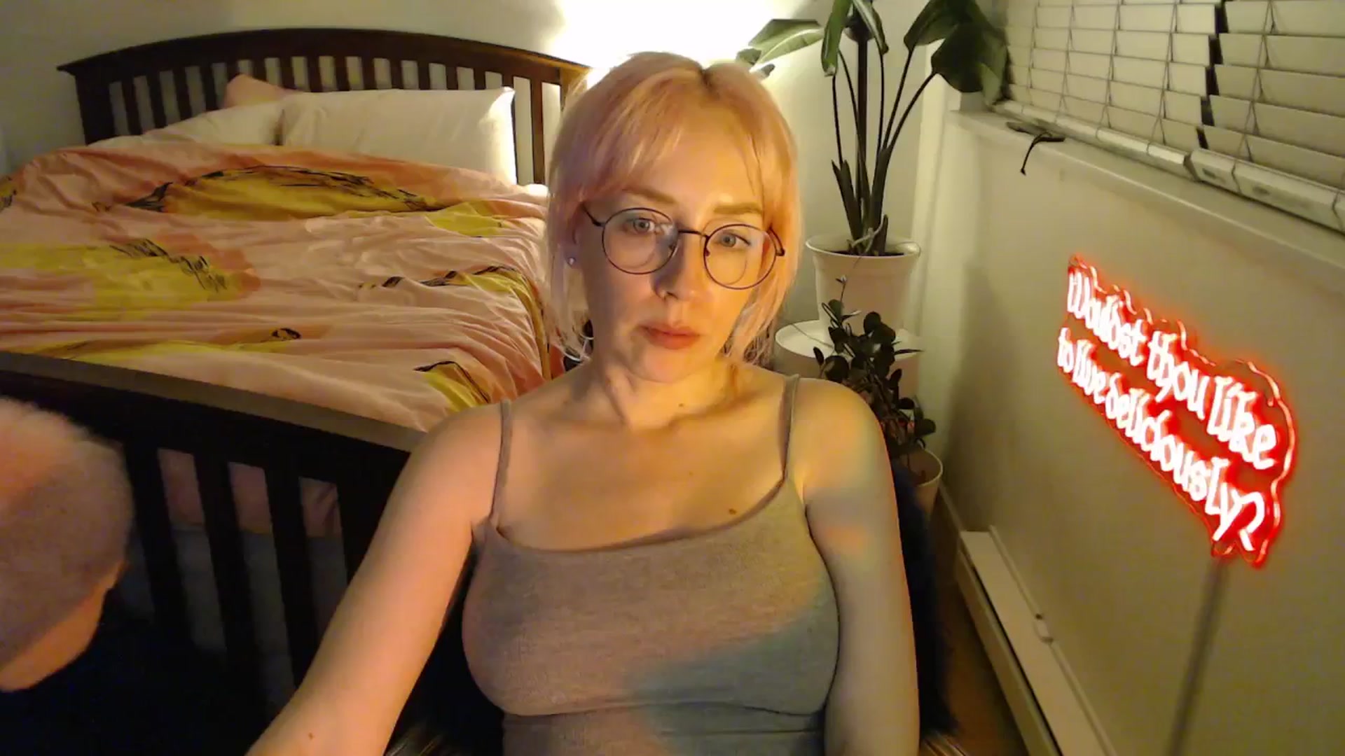 Gallery image thumbnail from NahlaHoney's myfreecams stream on, 09/30/2025, 04:11 image 10 of 20