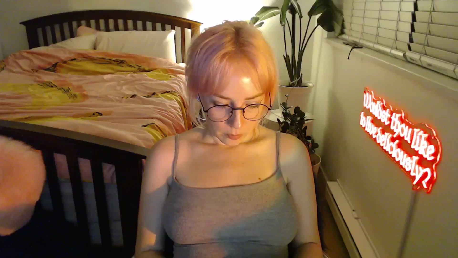 Gallery image thumbnail from NahlaHoney's myfreecams stream on, 09/30/2025, 04:11 image 14 of 20