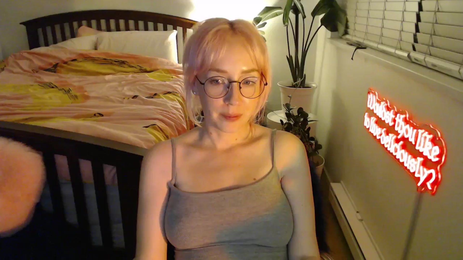 Gallery image thumbnail from NahlaHoney's myfreecams stream on, 09/30/2025, 04:11 image 13 of 20