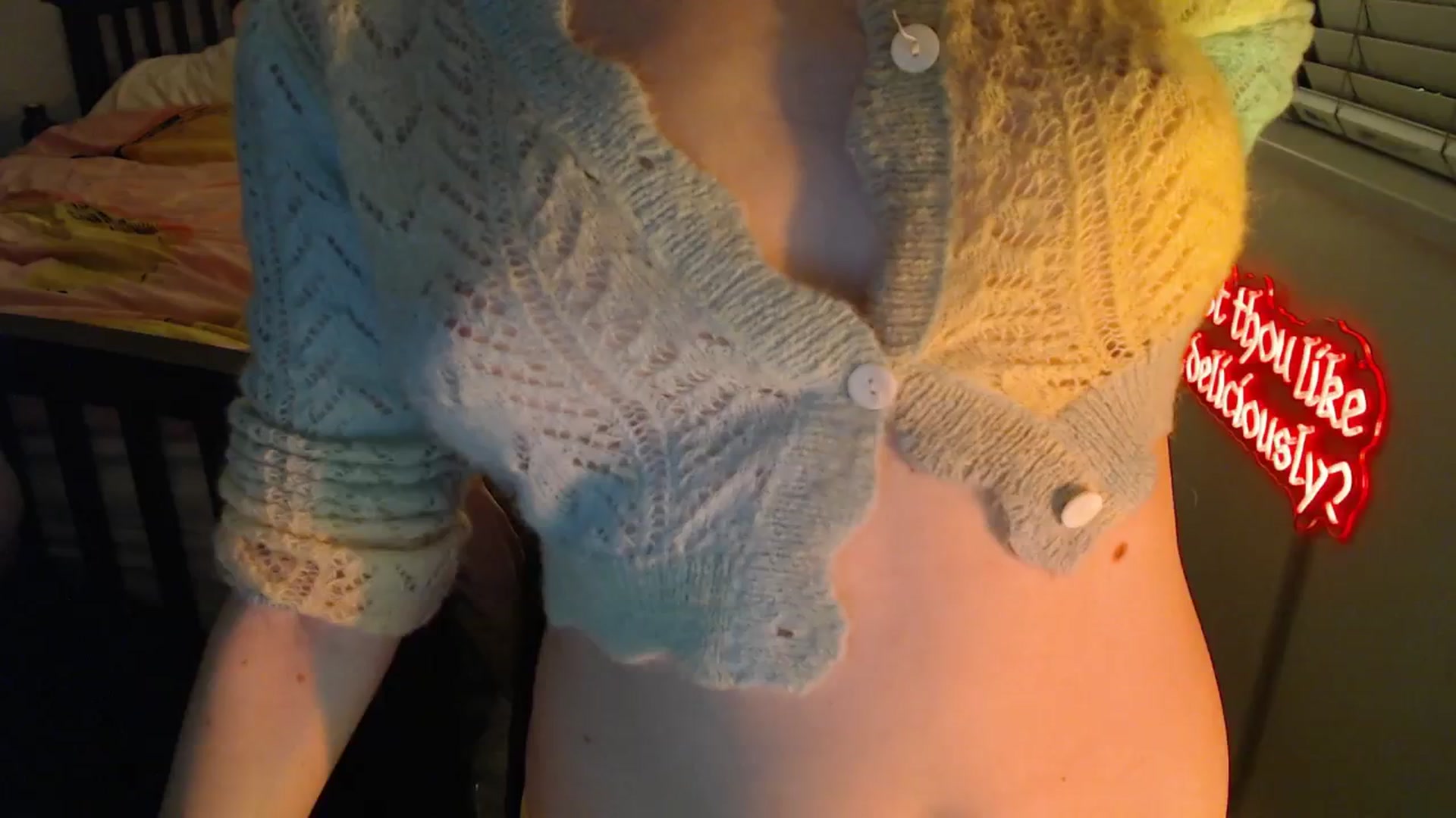 Gallery image thumbnail from NahlaHoney's myfreecams stream on, 10/09/2025, 03:15 image 2 of 20