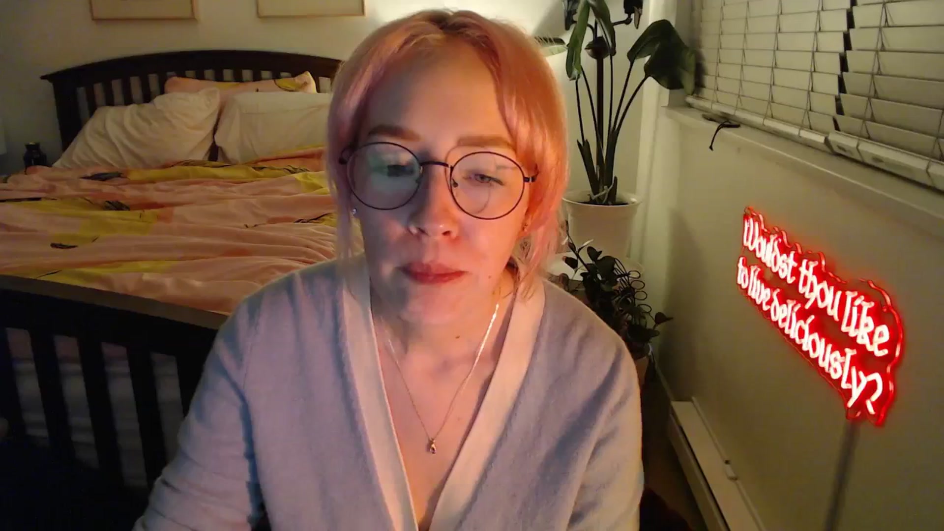 Gallery image thumbnail from NahlaHoney's myfreecams stream on, 10/15/2025, 03:05 image 10 of 20