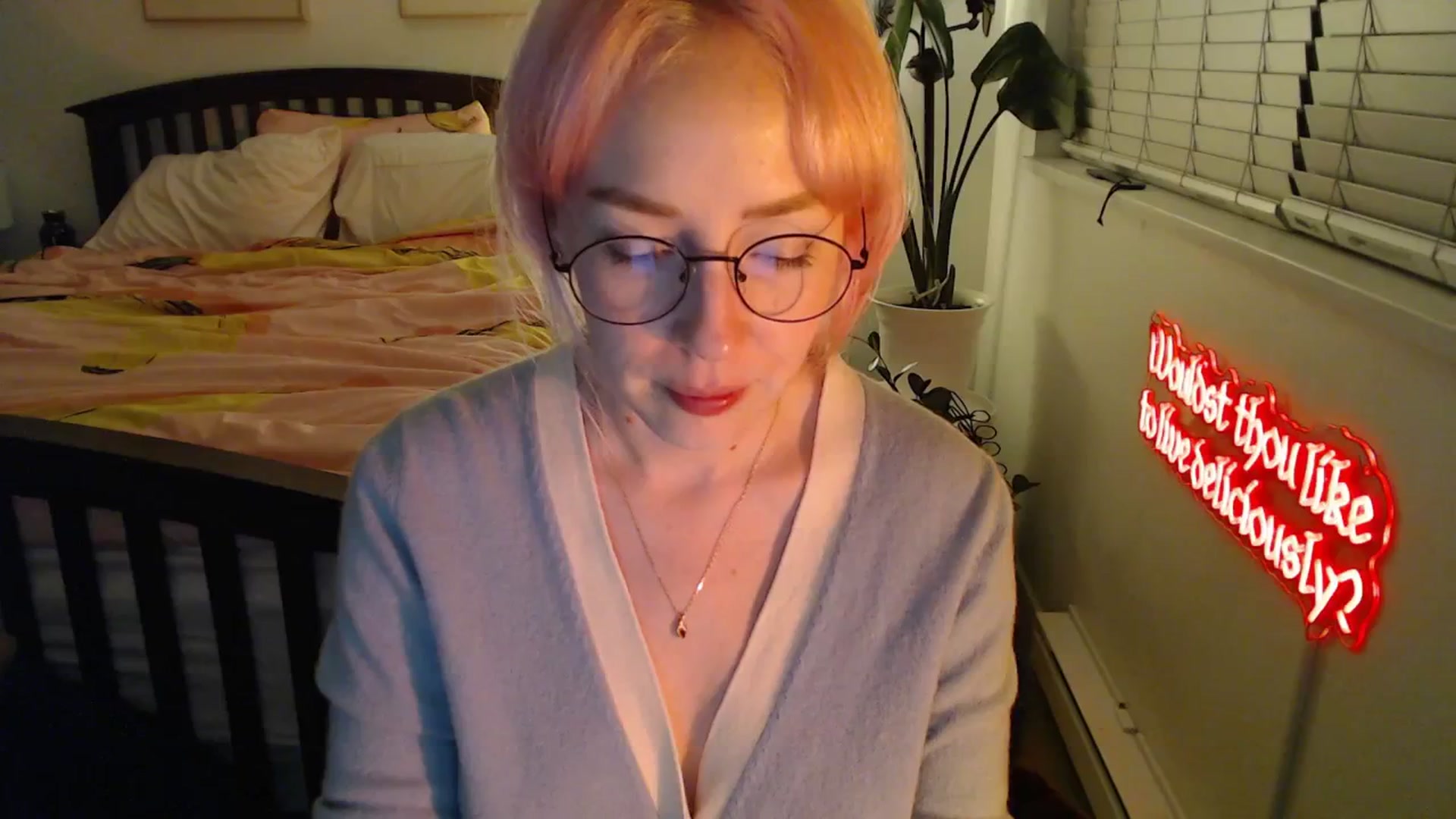 Gallery image thumbnail from NahlaHoney's myfreecams stream on, 10/15/2025, 03:05 image 12 of 20