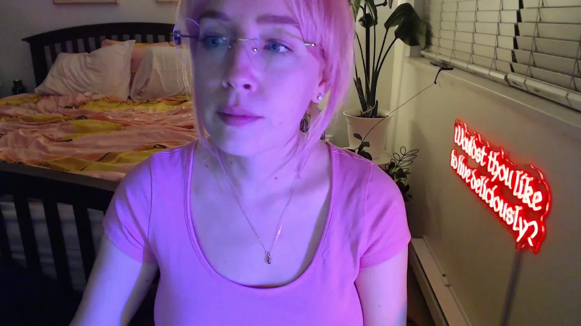 Gallery image thumbnail from NahlaHoney's myfreecams stream on, 10/16/2025, 04:05 image 11 of 20