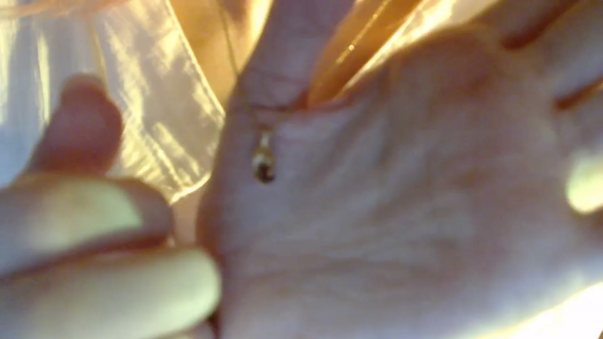 Gallery image thumbnail from NahlaHoney's myfreecams stream on, 10/18/2025, 05:03 image 2 of 20