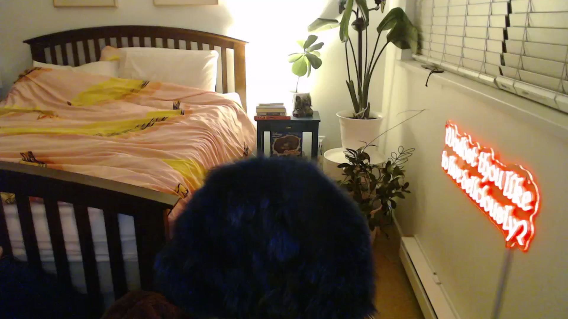 Gallery image thumbnail from NahlaHoney's myfreecams stream on, 10/28/2025, 02:55 image 8 of 20