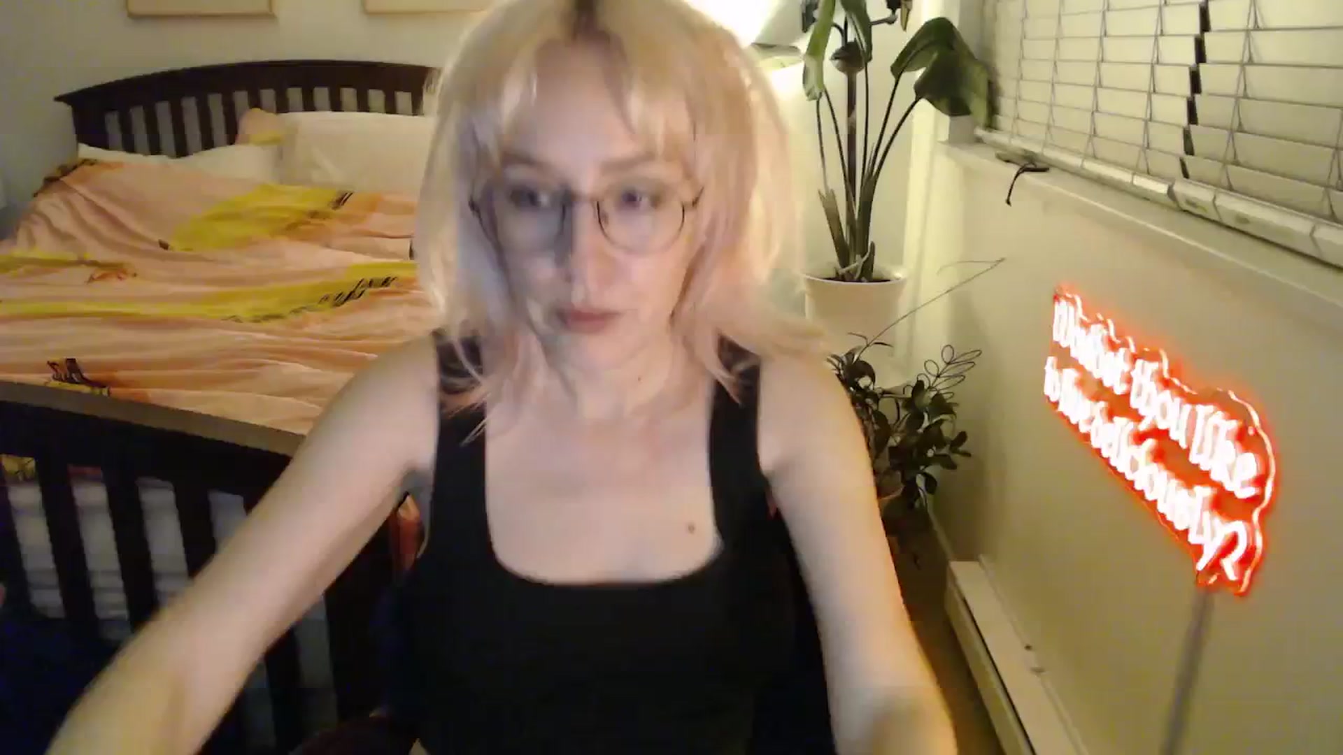 Gallery image thumbnail from NahlaHoney's myfreecams stream on, 10/28/2025, 02:55 image 11 of 20