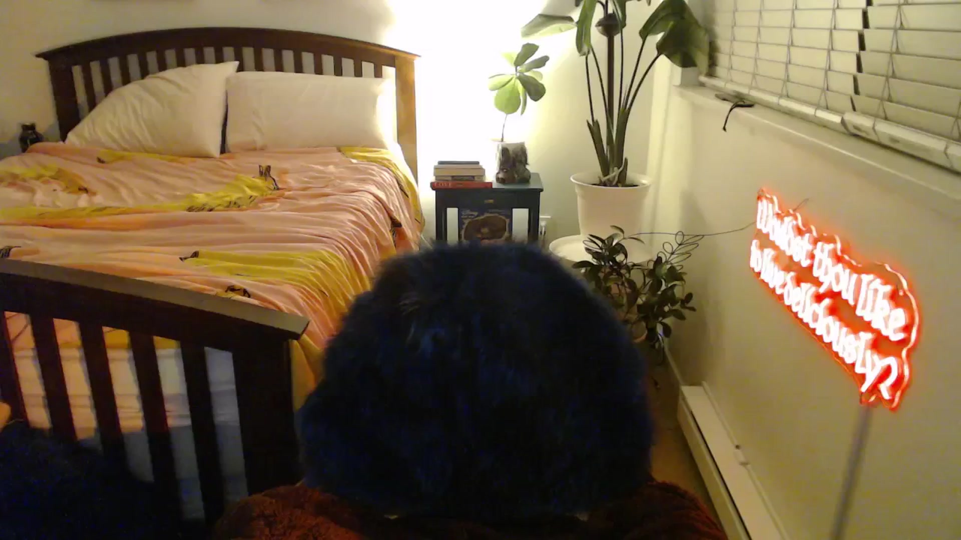 Gallery image thumbnail from NahlaHoney's myfreecams stream on, 10/29/2025, 03:40 image 20 of 20