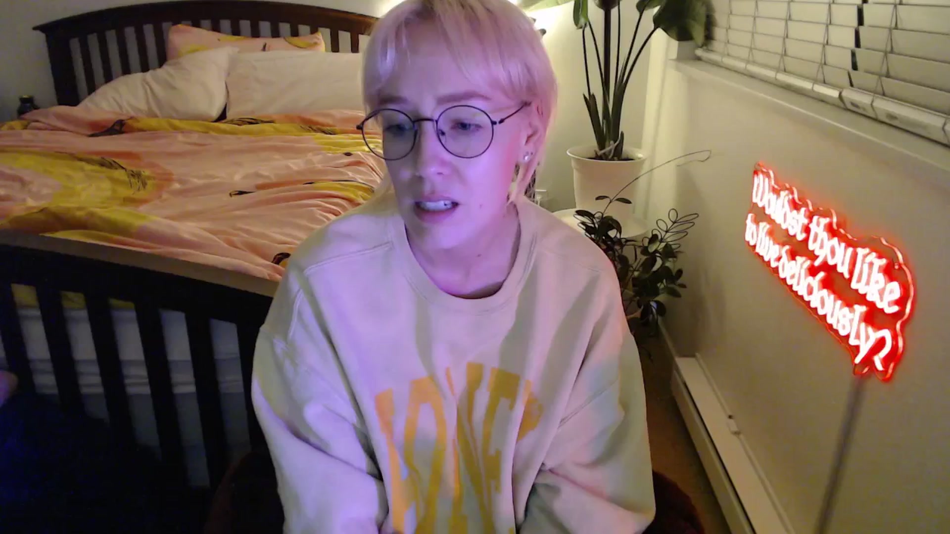 Gallery image thumbnail from NahlaHoney's myfreecams stream on, 10/31/2025, 04:49 image 11 of 20