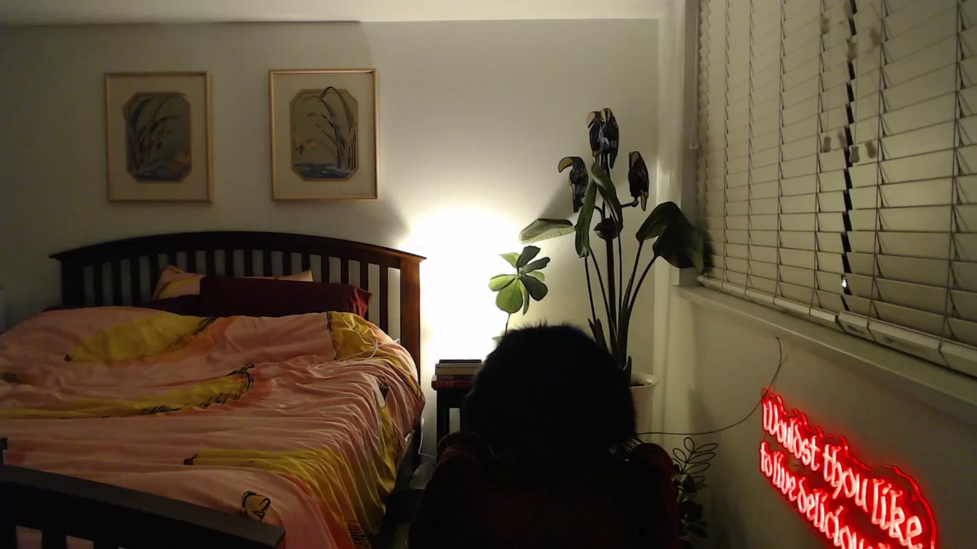 Gallery image thumbnail from NahlaHoney's myfreecams stream on, 11/04/2025, 04:41 image 19 of 20