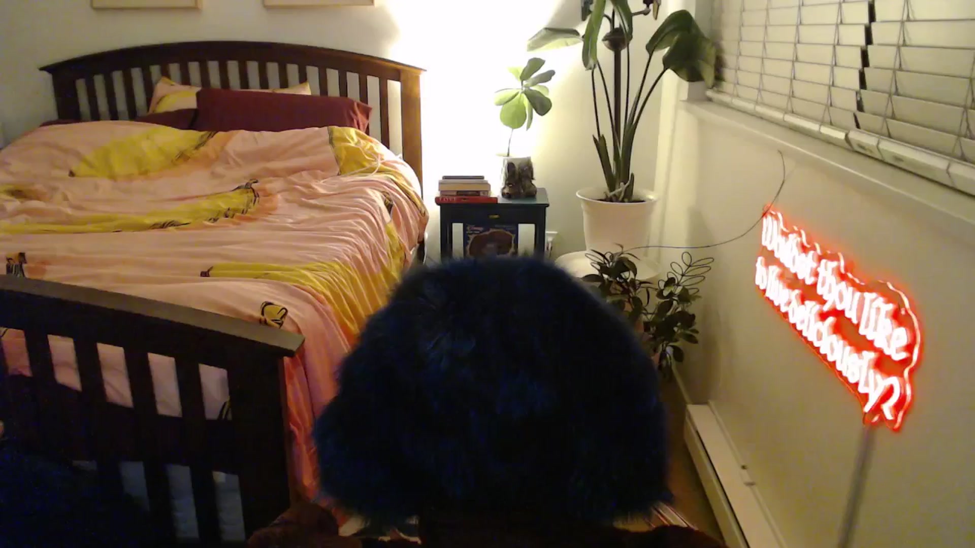 Gallery image thumbnail from NahlaHoney's myfreecams stream on, 11/04/2025, 04:41 image 12 of 20