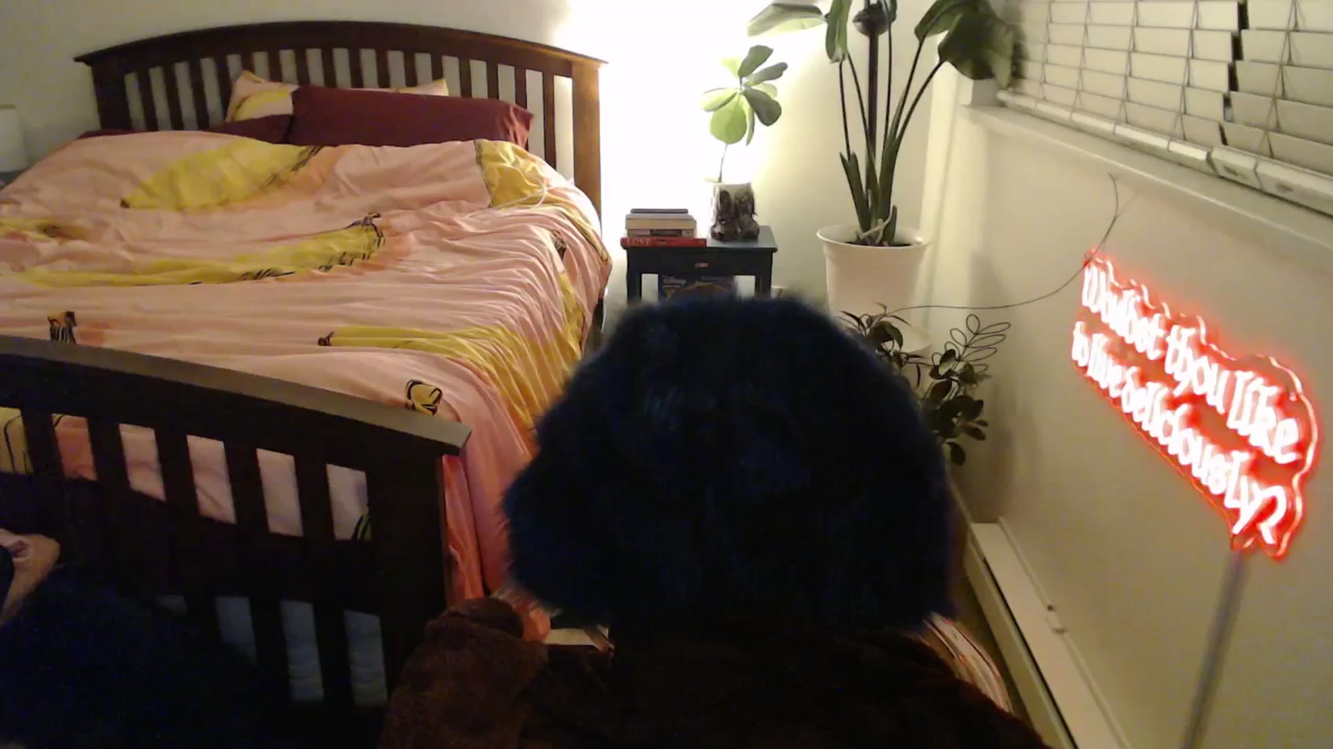 Gallery image thumbnail from NahlaHoney's myfreecams stream on, 11/04/2025, 04:41 image 2 of 20