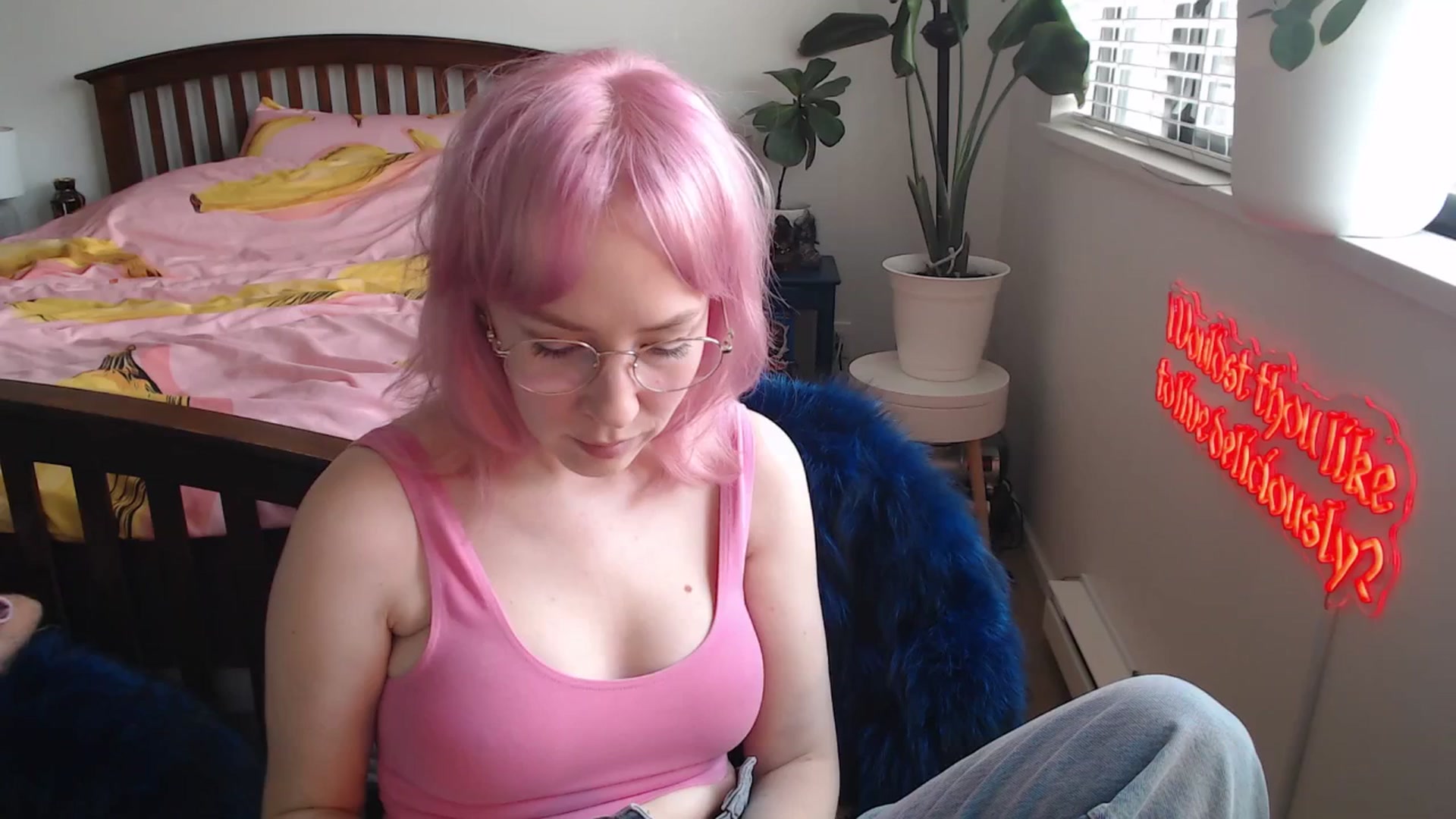 Gallery image thumbnail from NahlaHoney's myfreecams stream on, 11/05/2025, 24:04 image 12 of 20